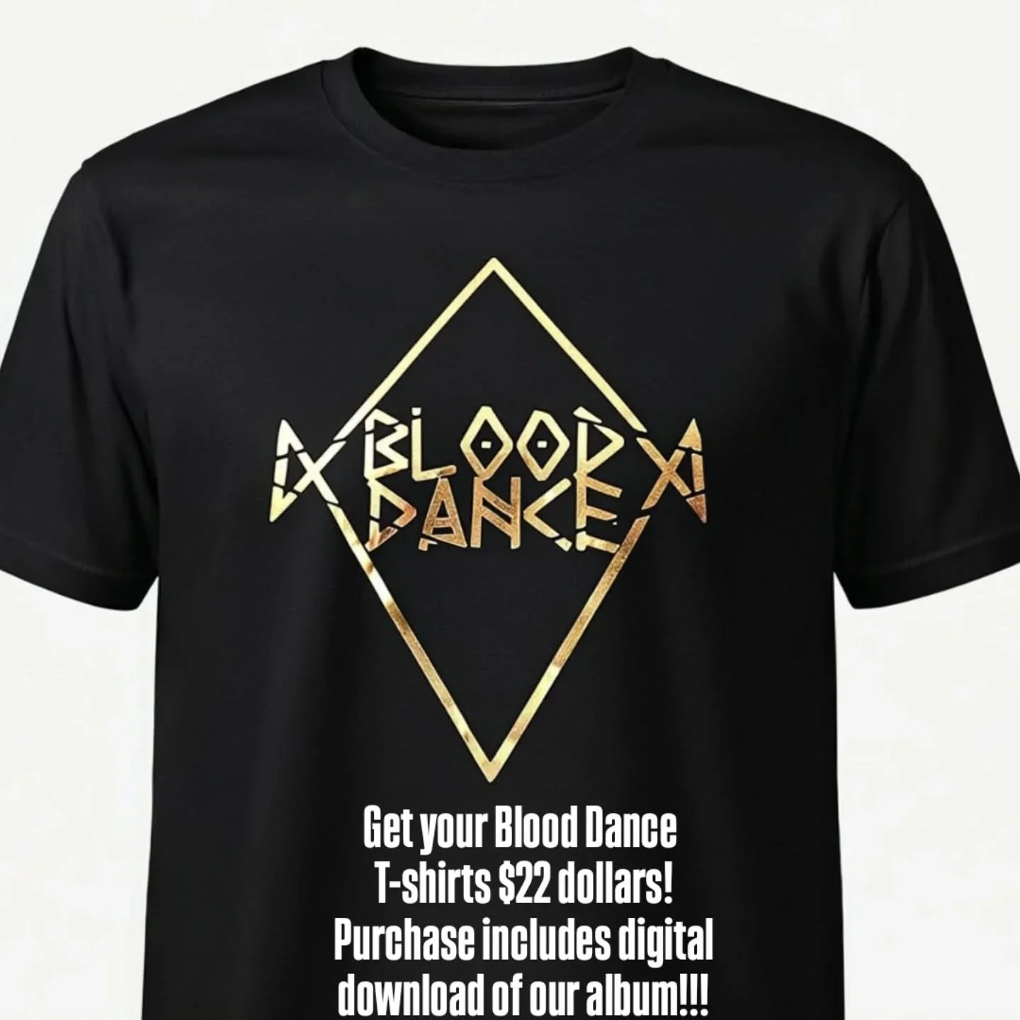 #goth #gothic #gothmusic #gothrock #gothicrock #gothstyle #gothfashion #gothaesthetic #tradgoth #deathrock #postpunk #postpunkmusic #postpunkrevival #darkwave #darkwavemusic #coldwave #minimalwave #newwave #newwavemusic #synthpop #shoegaze #batcave #