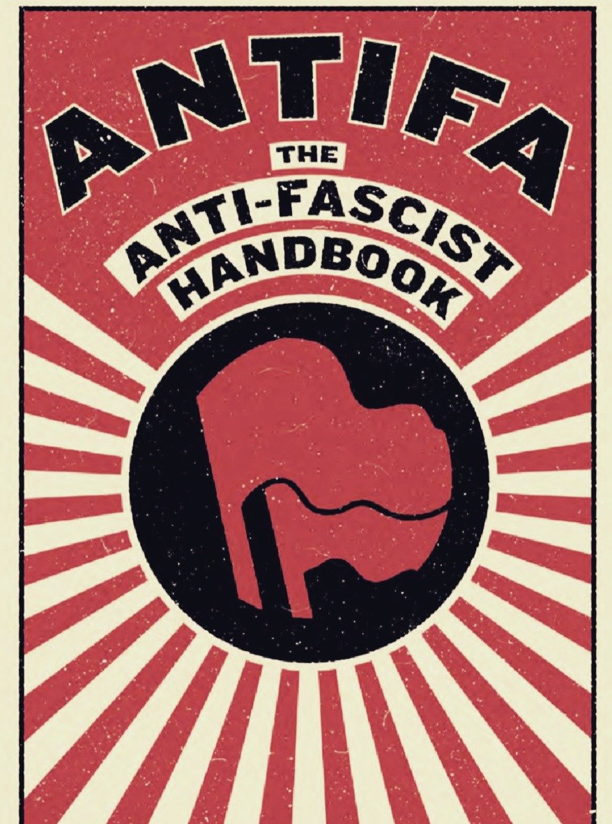 Download: https://tinyurl.com/antifadownload