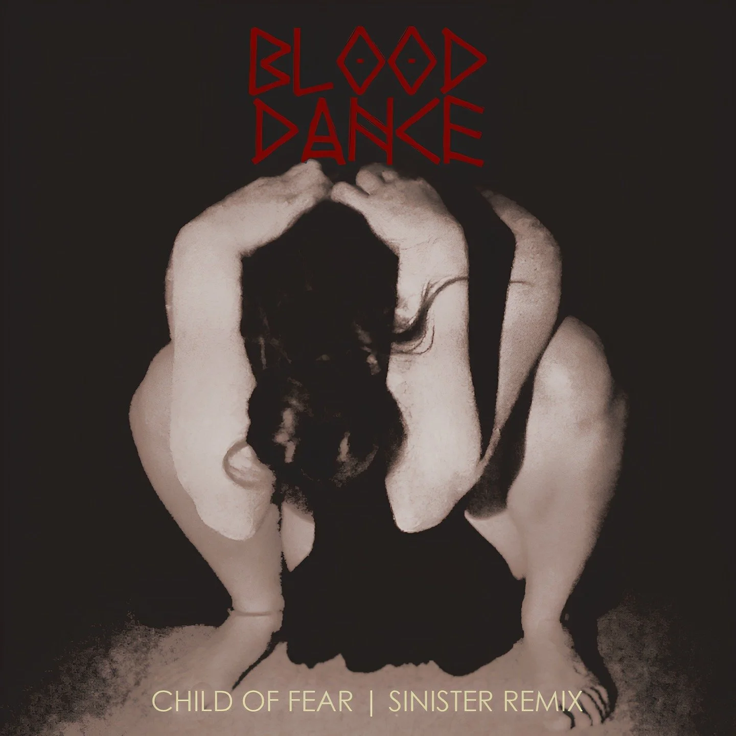 Our first single for 2026 is a rendition of a song that we do live in the US. We felt it needed to be heard. Follow us on streaming platforms to listen!

#darkwave #ebm #gothgoth #gothicrock #gothicstyle