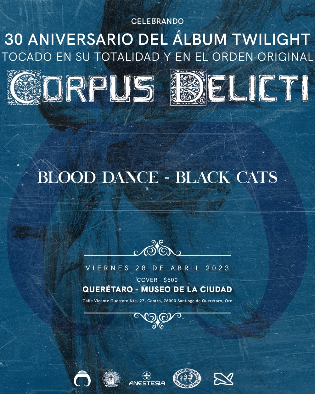 corpus_qro.jpeg