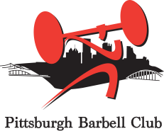 Pittsburgh Barbell Club