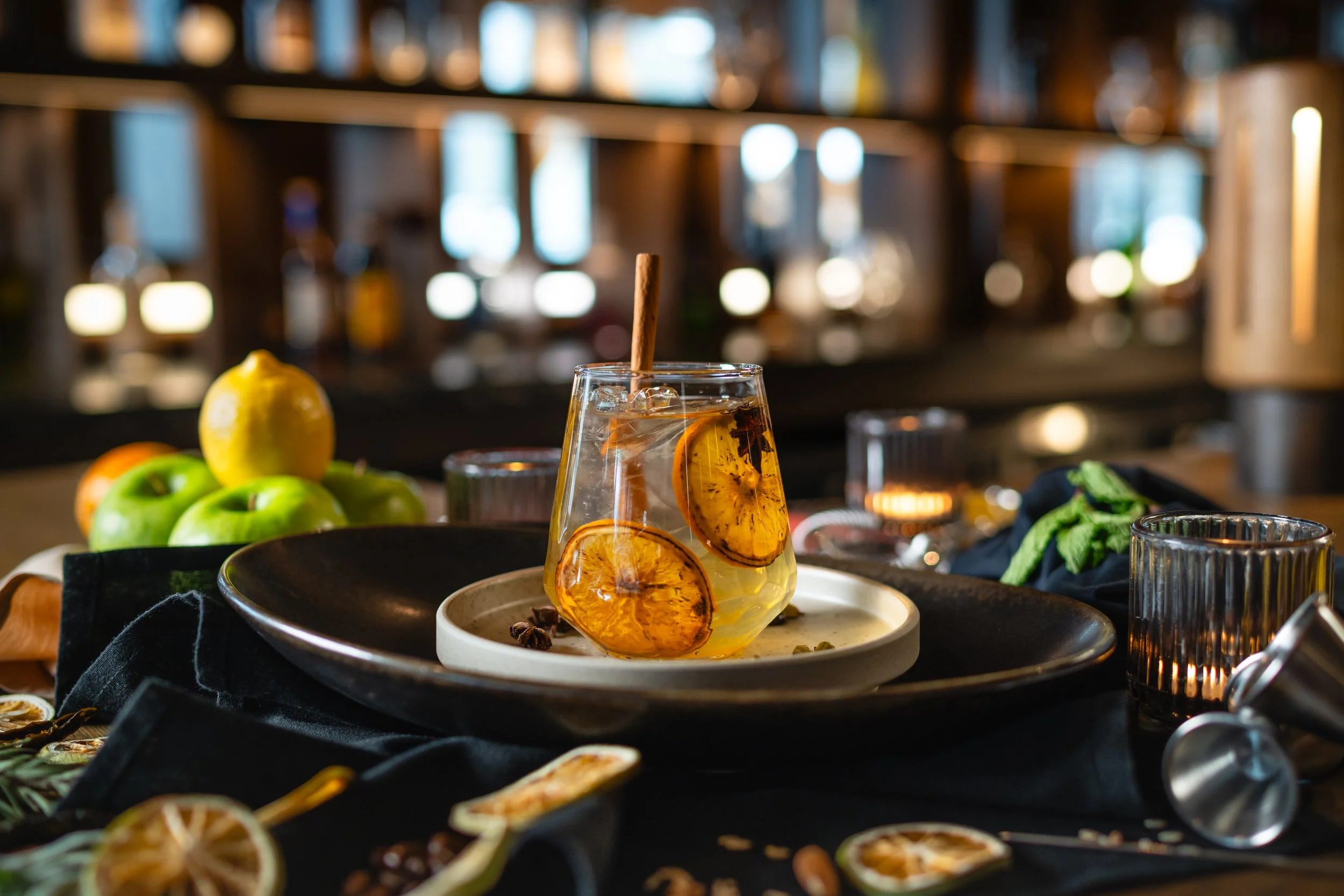 GoodFolk.Restaurant.Finals.Cropped-12.jpg