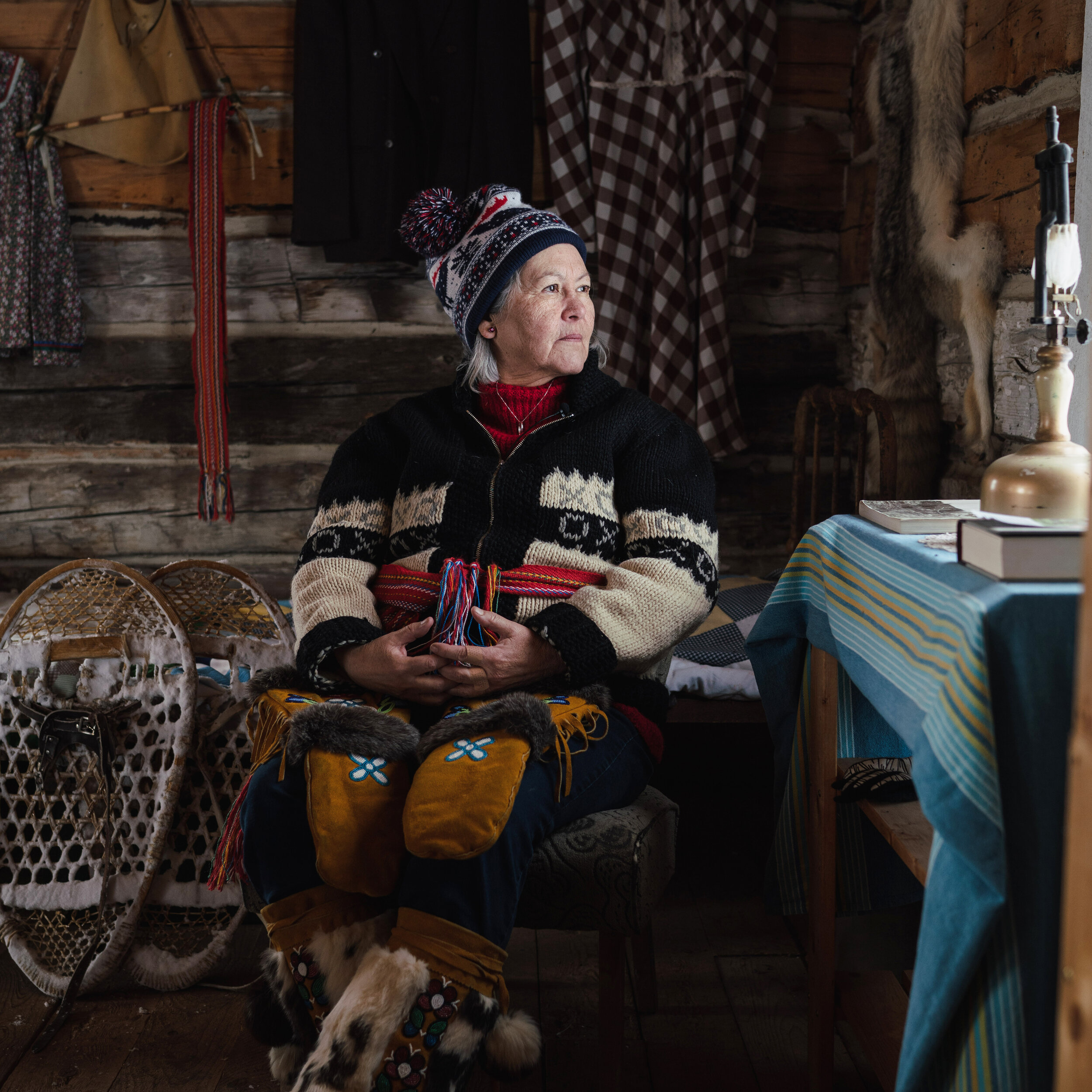 ITA-Metis Crossing58.jpg