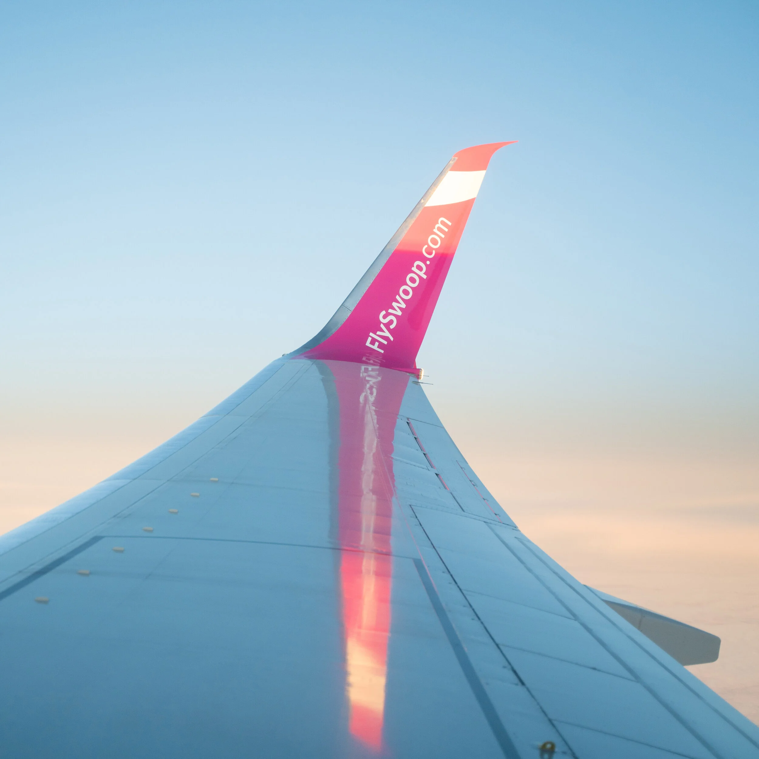 Mazatlan_Airplane_23.jpg