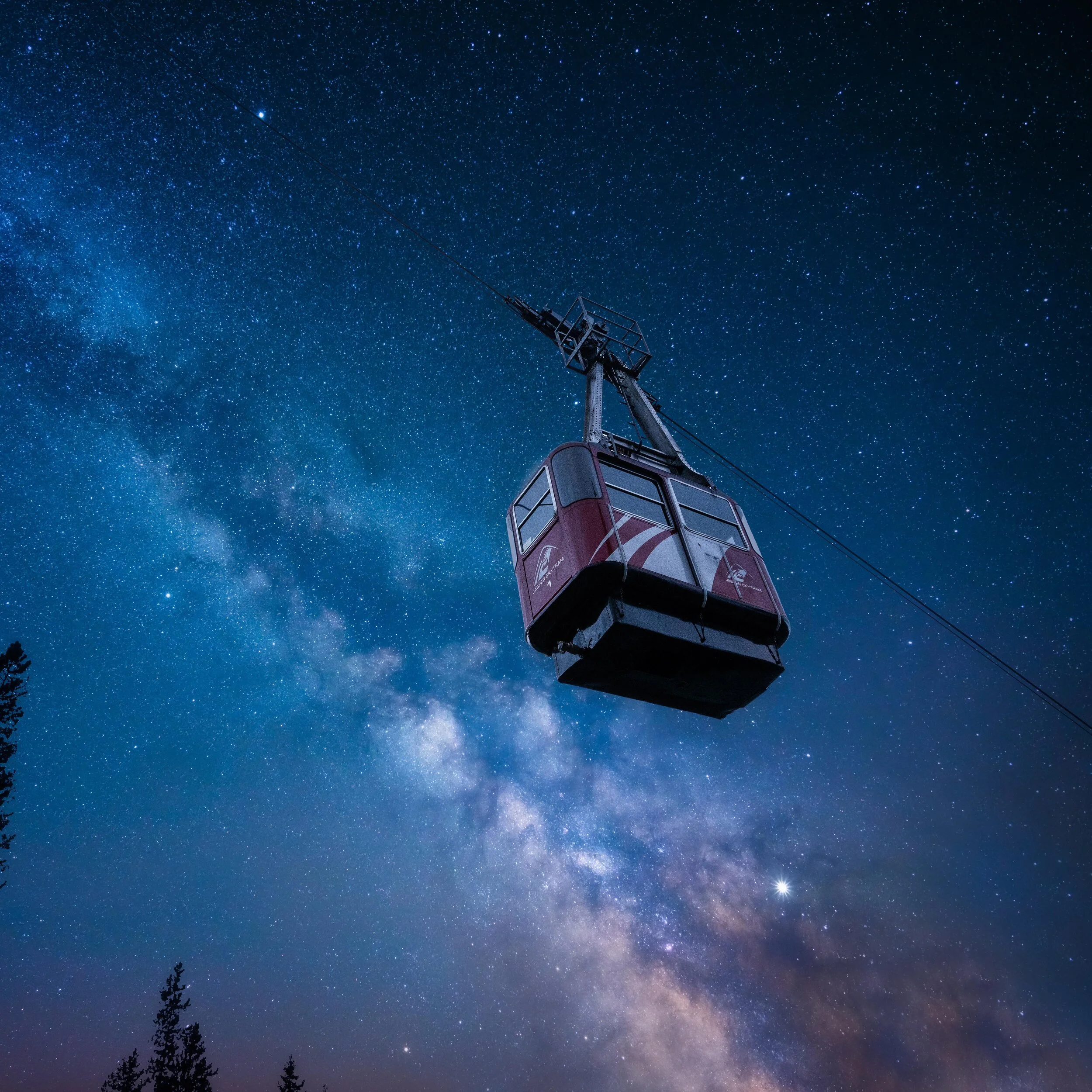 Dark Sky Night_11.jpg