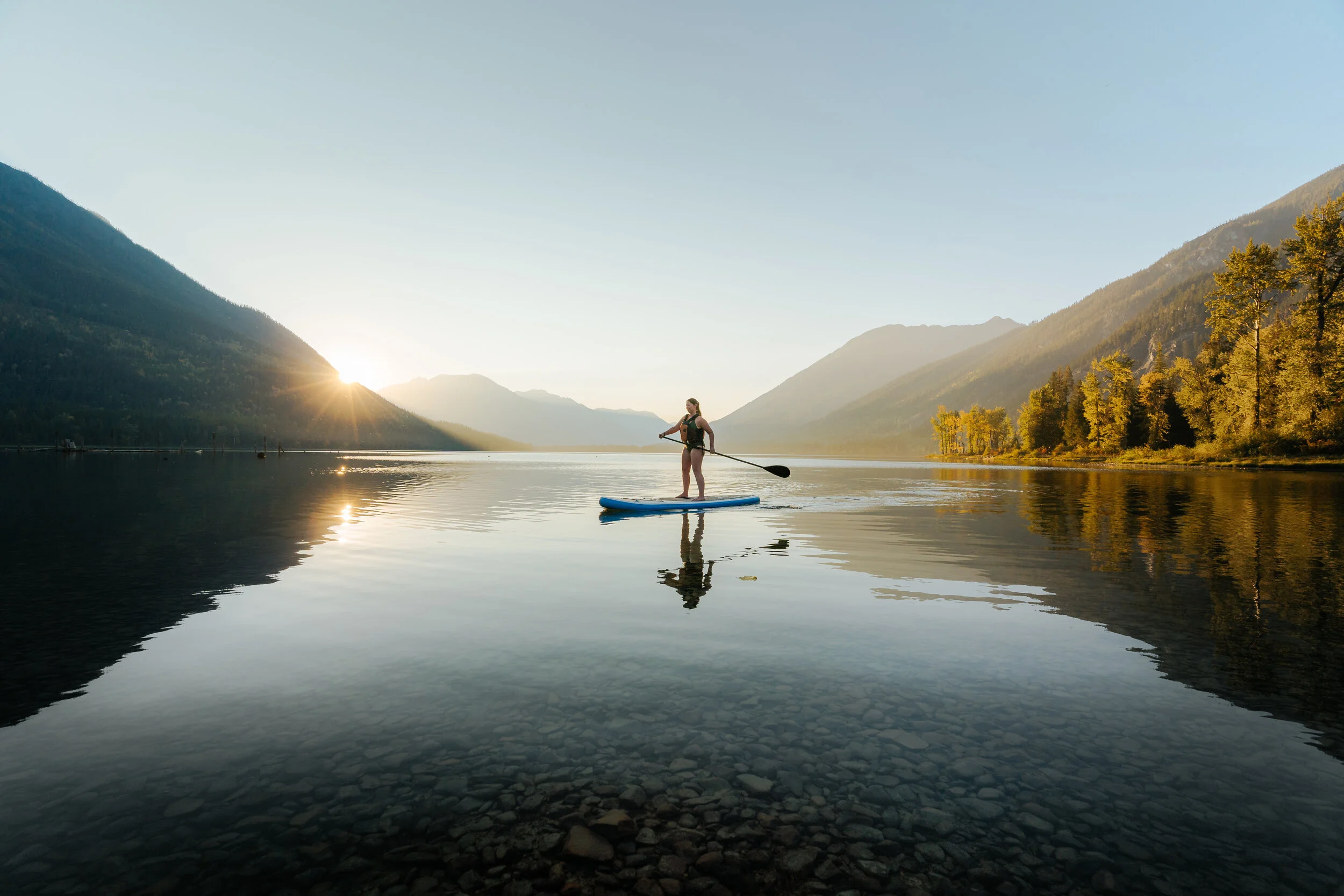 Tourism_Cranbrook_ROAM_134.jpg