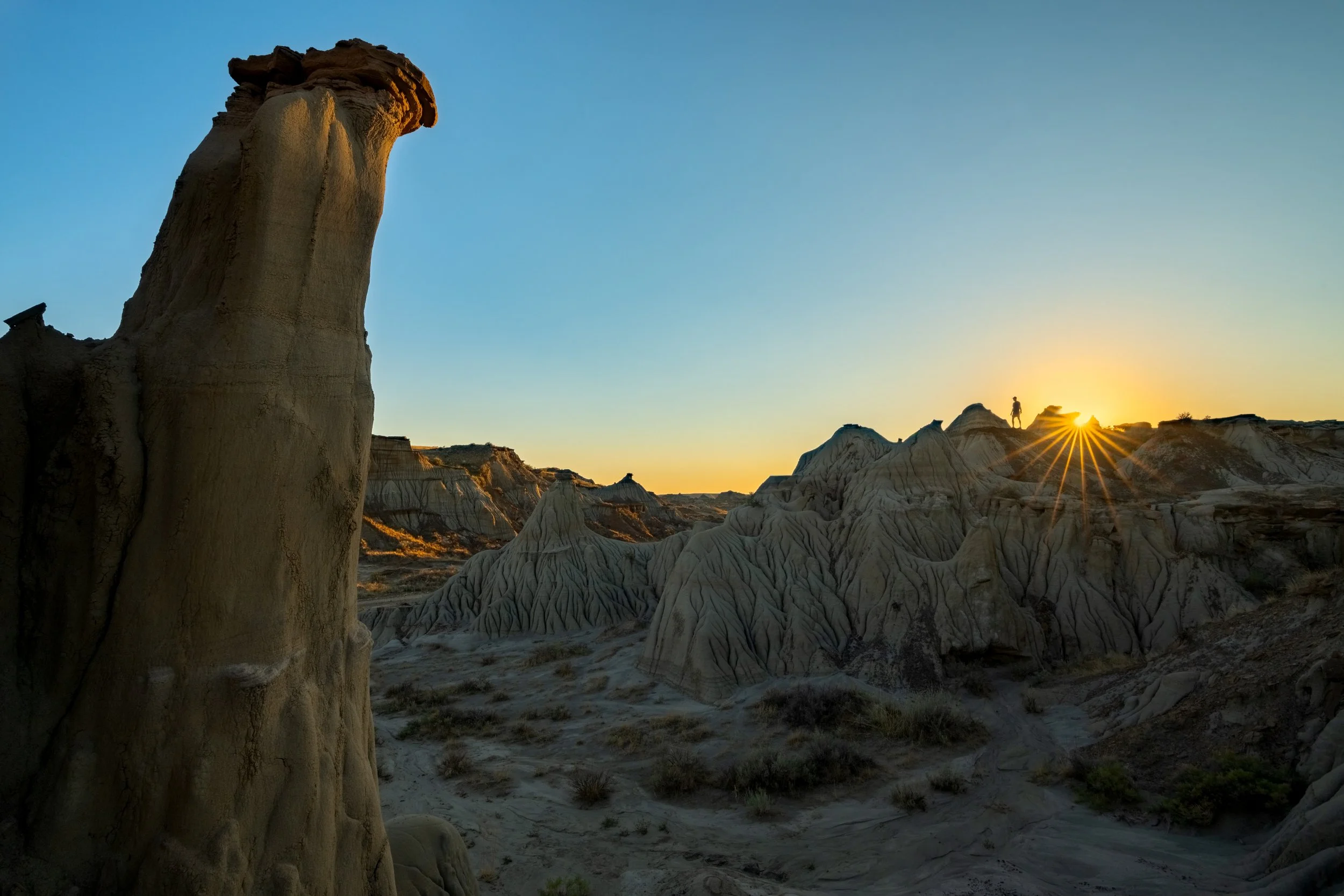 Condé.Nast.Traveler.Dinosaur.Finals-4.jpg