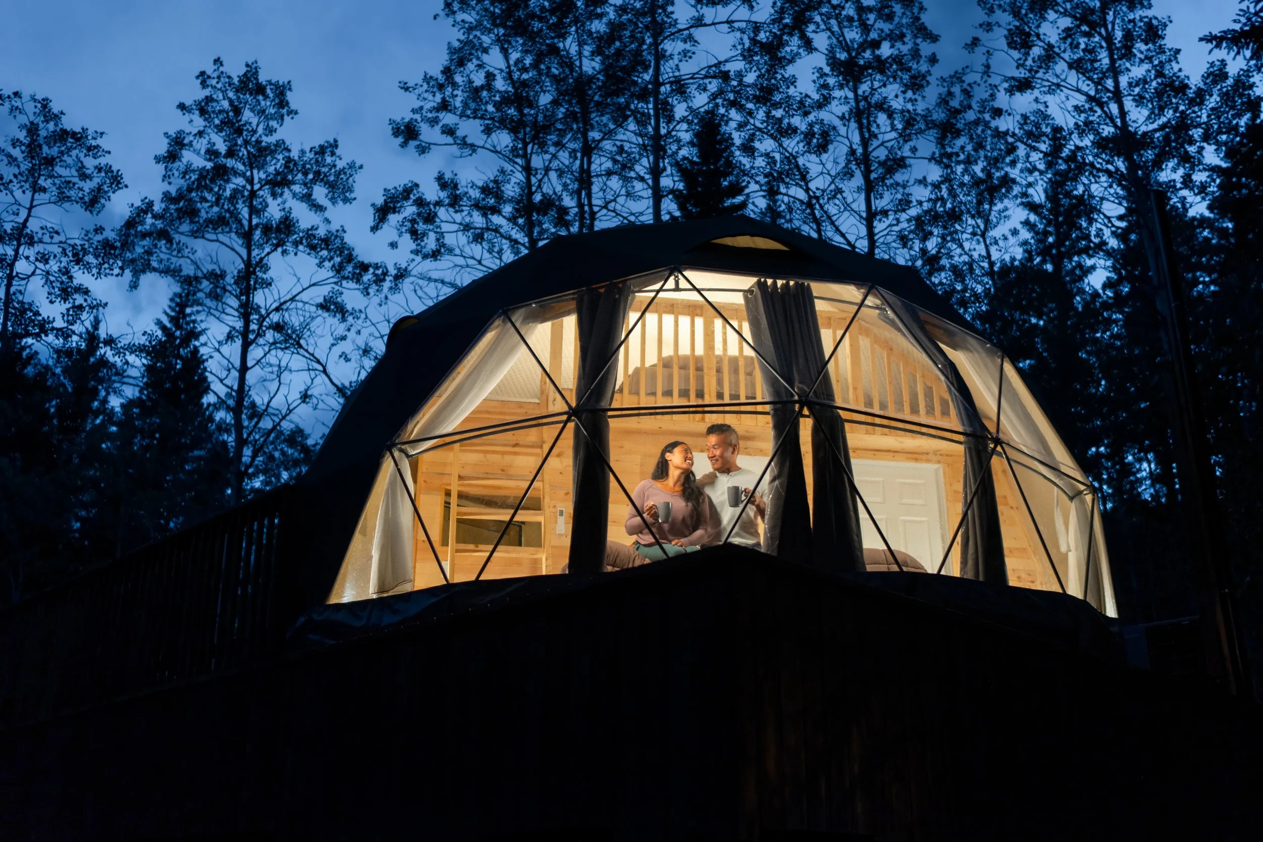 Summer_CastleProvincialPark_GlampingResorts_JRA08458.jpg