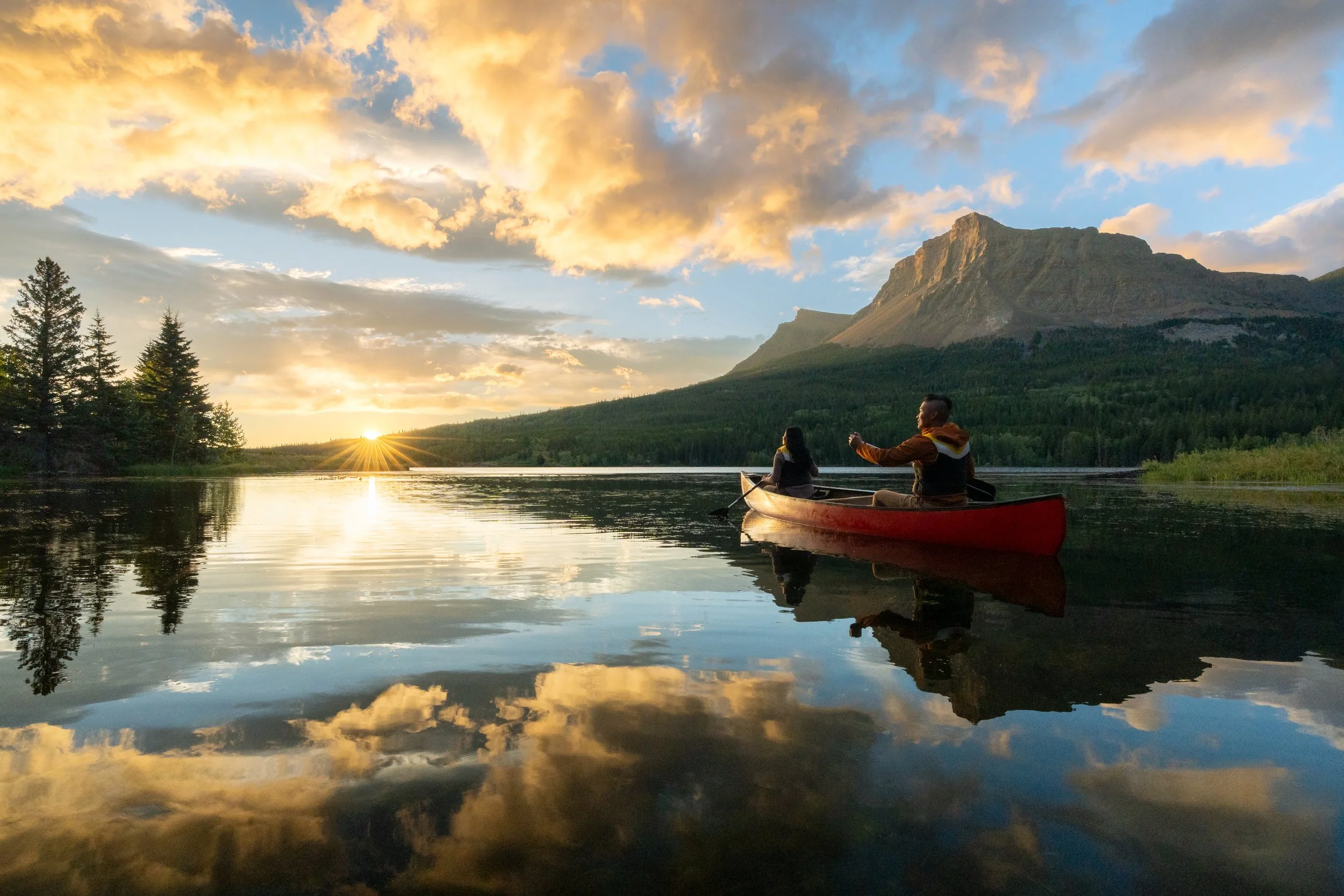 Summer_CastleProvincialPark_GlampingResorts_JRB05363.jpg
