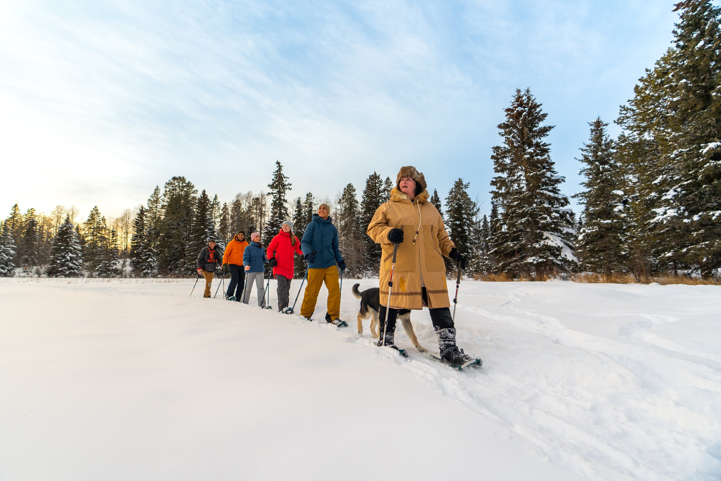 Winter_MahikanTrails_GuidedWalk_JRA05601.jpg
