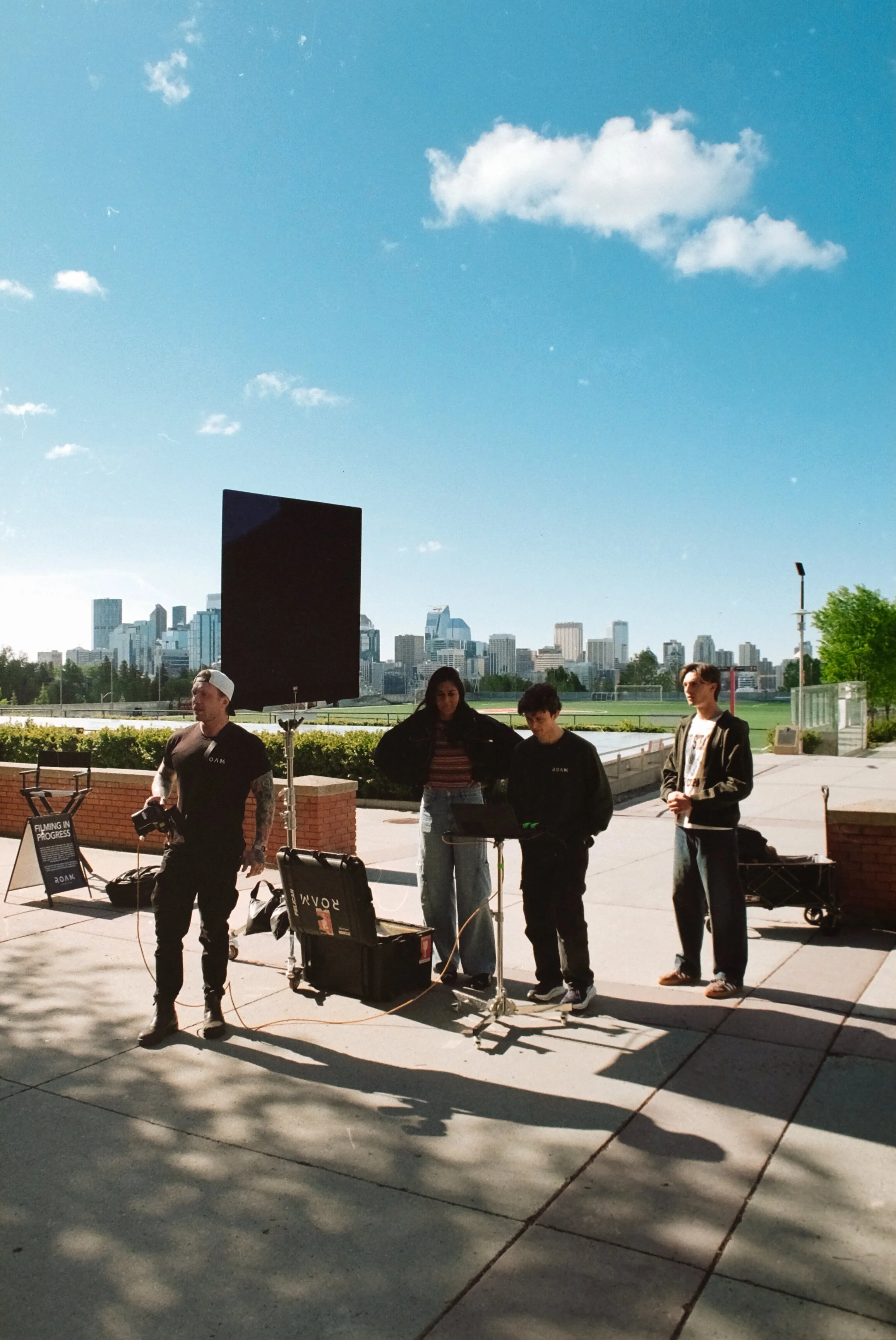 DSCF0188.jpg