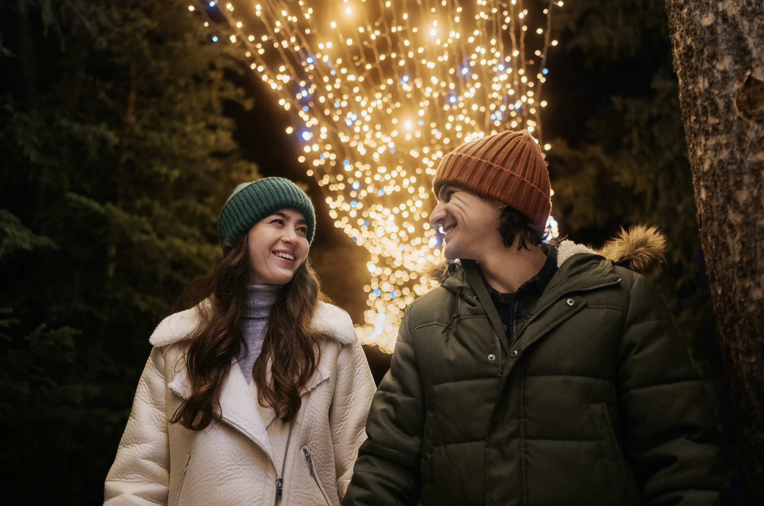 Screenshot 2026-01-21 at 1.41.40 PM.png