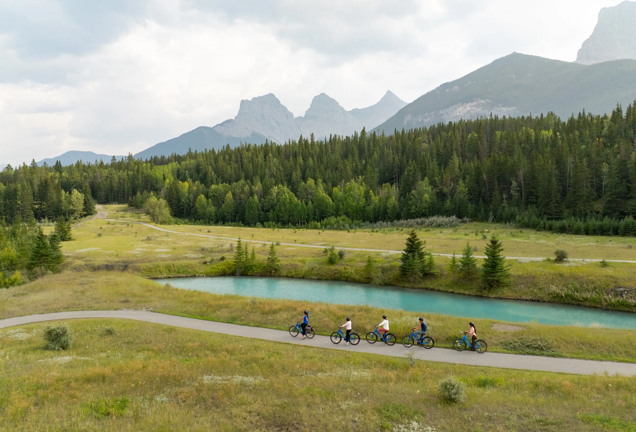 Summer_TourismCanmoreKananaskis_FoodBikeTours_DJI_0860.jpg