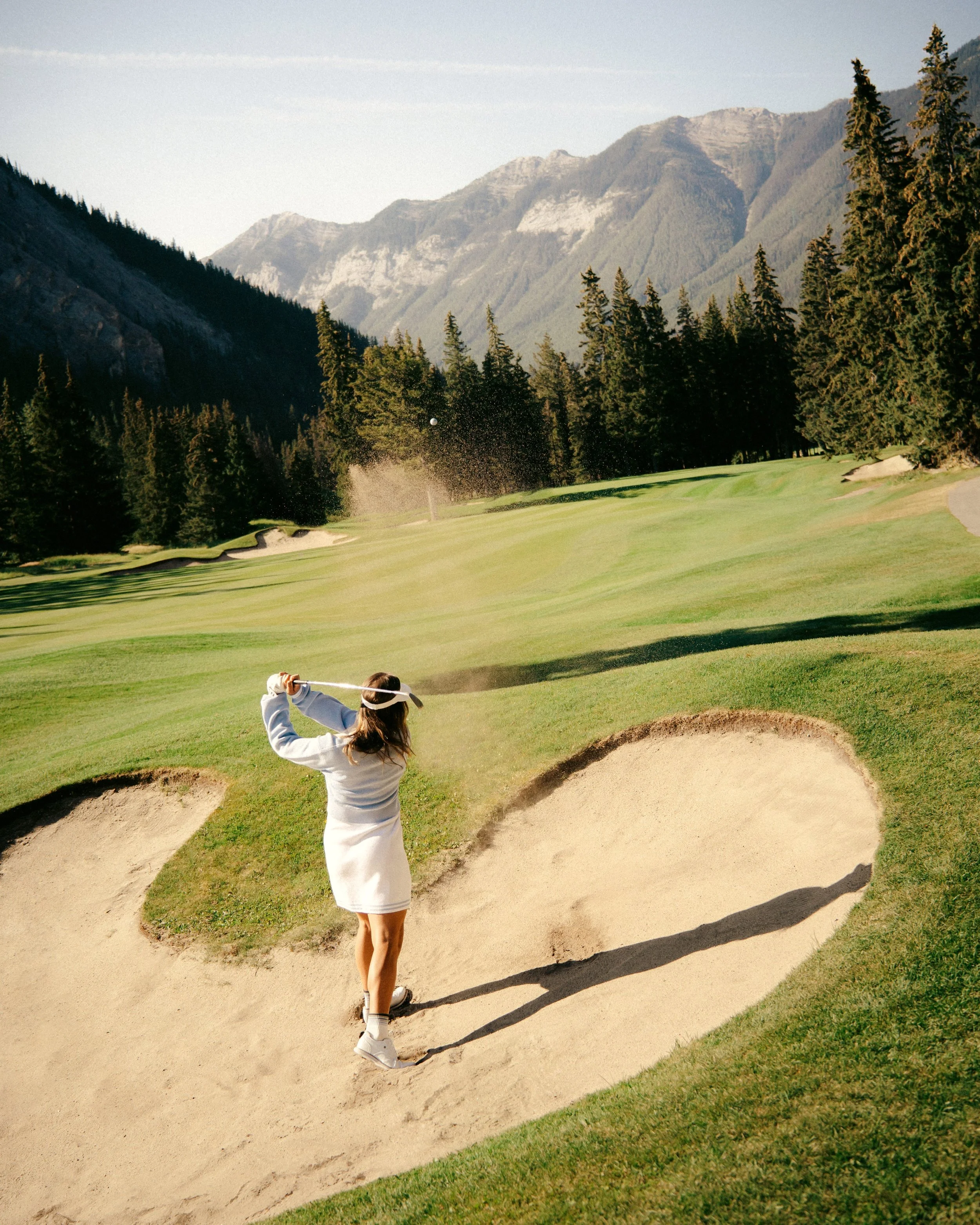 FairmontBSH_Golf_ROAM_6414.jpg
