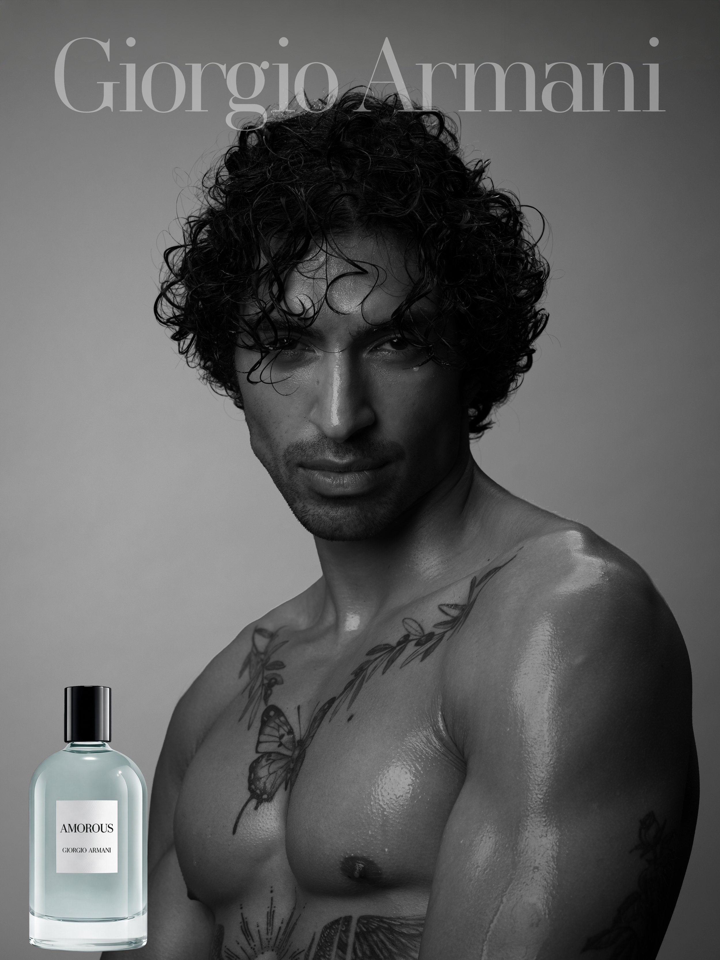 02.png