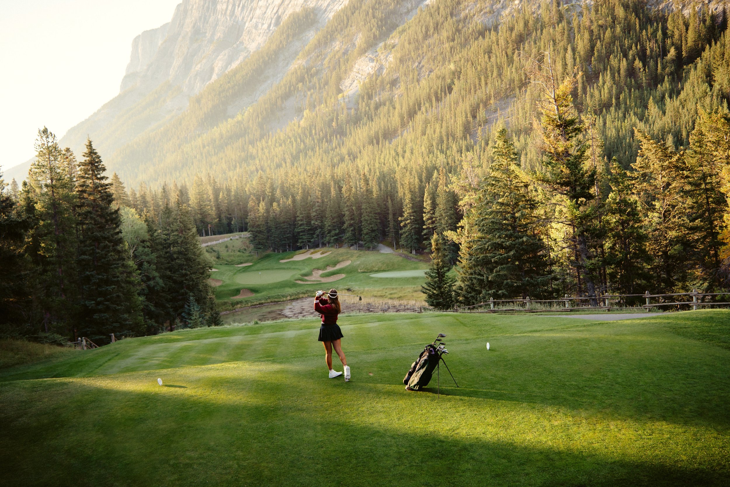 FairmontBSH_Golf_ROAM_5613.jpg