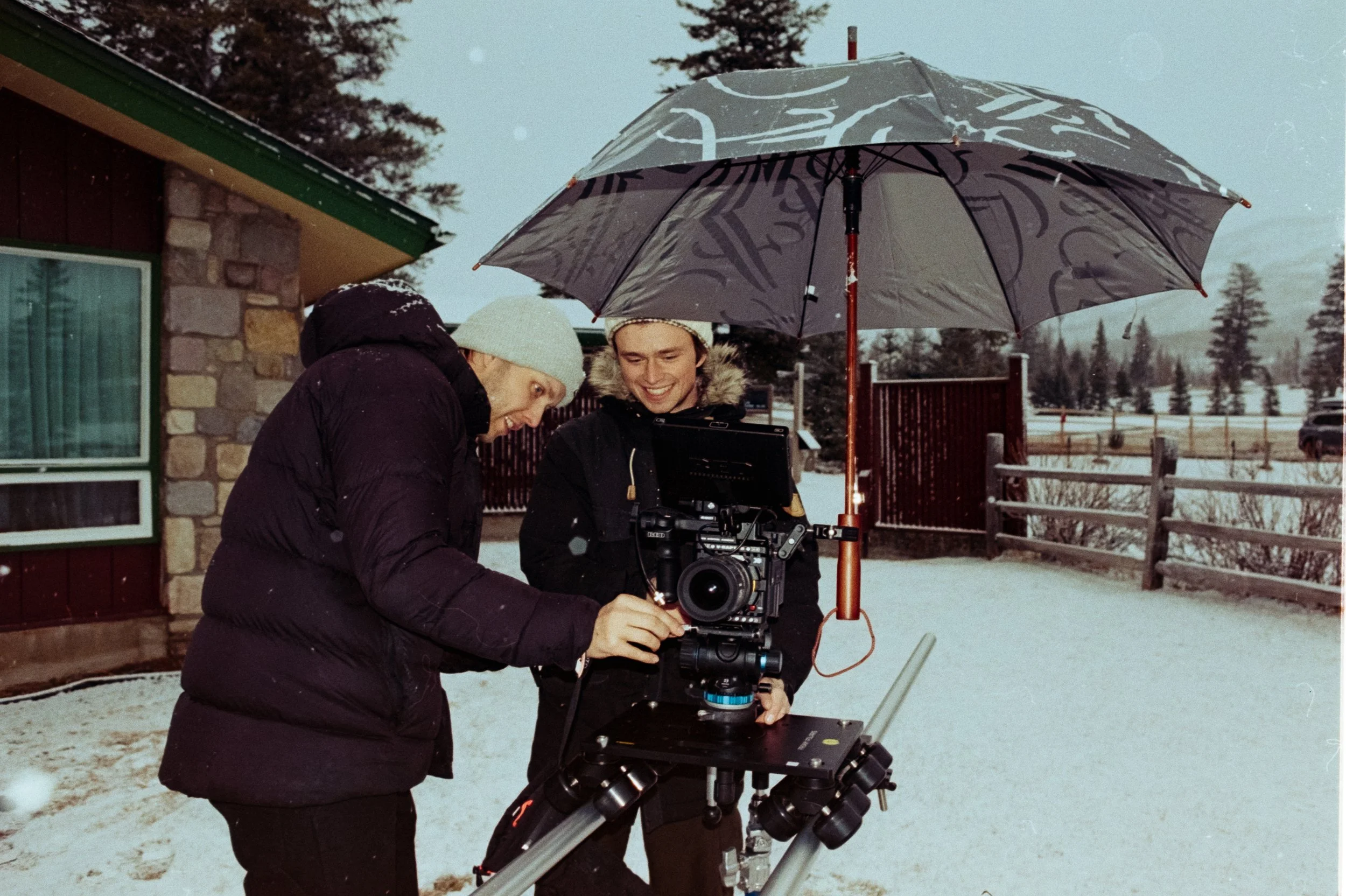 FIlmEdits-17.jpg