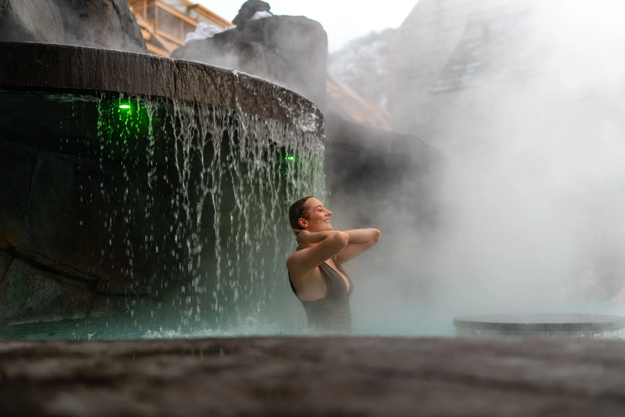 Hotel.Canoe.Hot.Pools.Condo.Finals-35.jpg