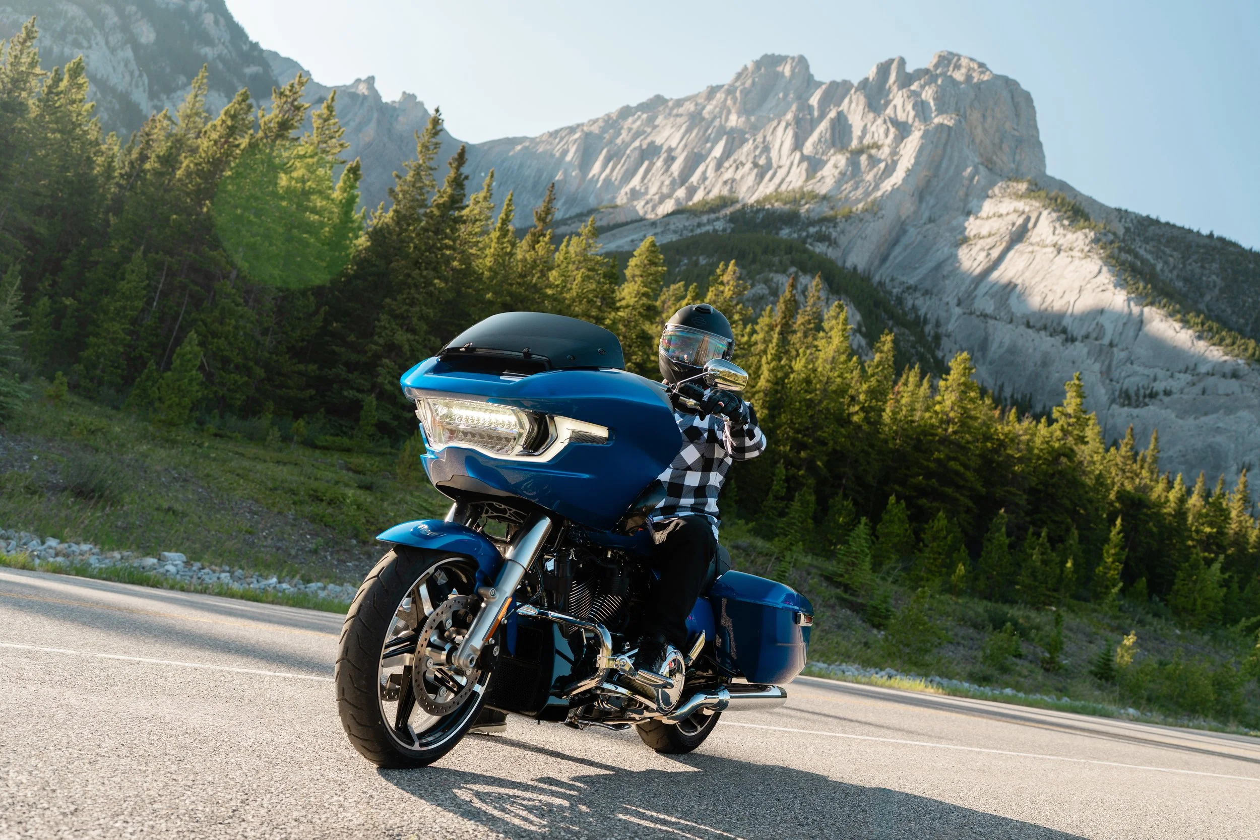 Harley.Davidson.Alberta.Finals.V1-13.jpeg