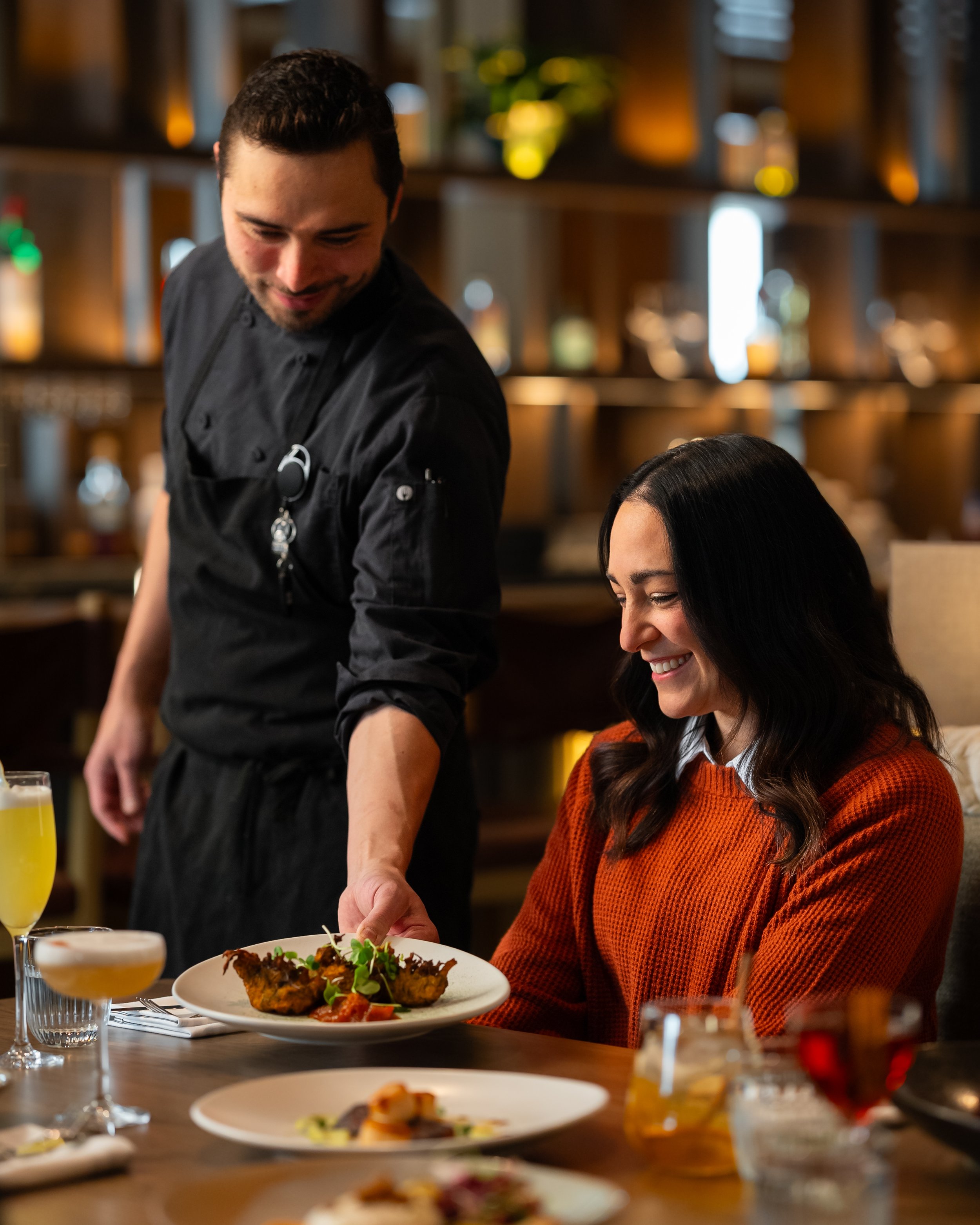 GoodFolk.Restaurant.Finals.Cropped-5.jpg