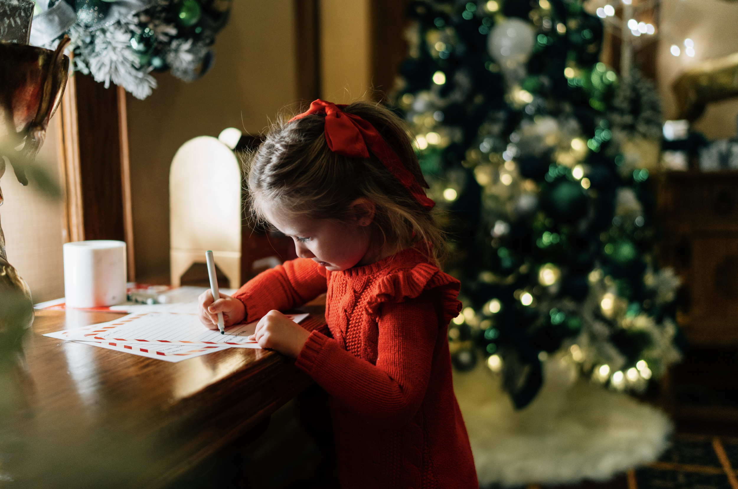 Screenshot 2026-01-21 at 12.52.17 PM.png