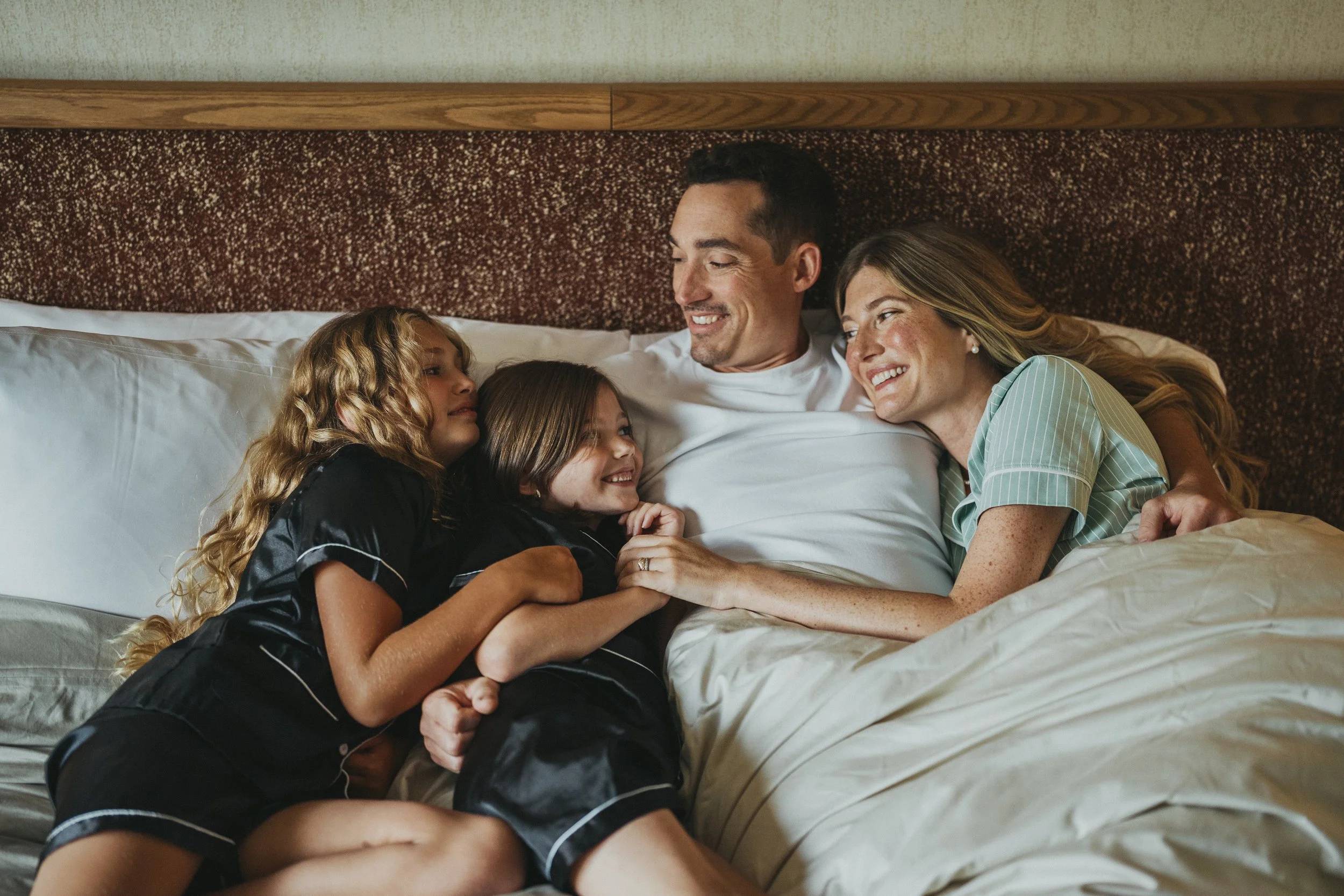 The.Kenrick.Finals(V2)-108.jpg