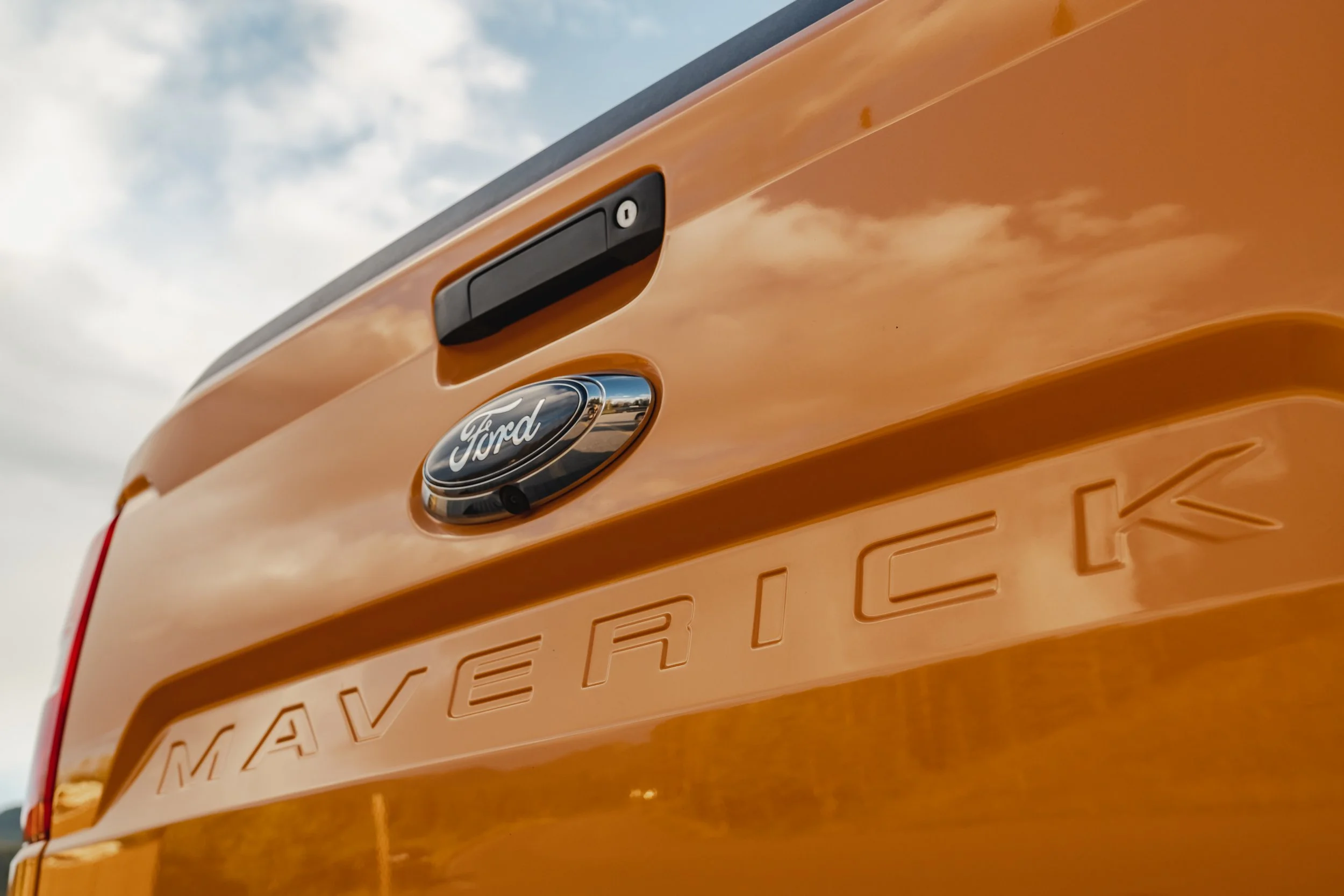 Ford Canada Maverick_@marcwebster-6.jpg