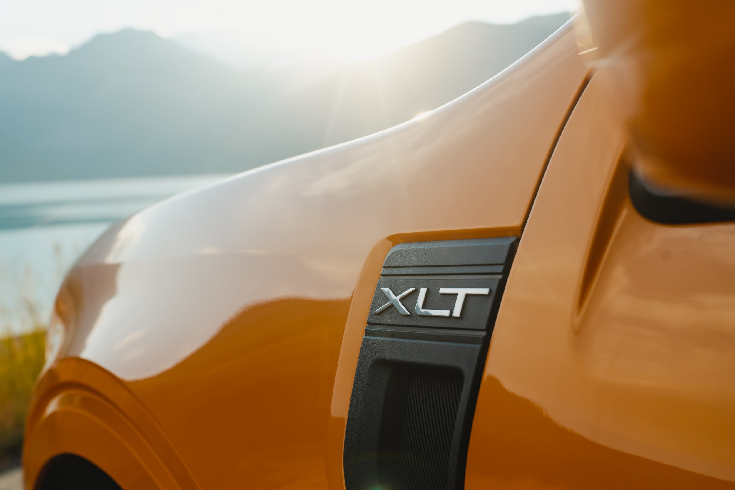 Ford Canada Maverick_@marcwebster-7.jpg