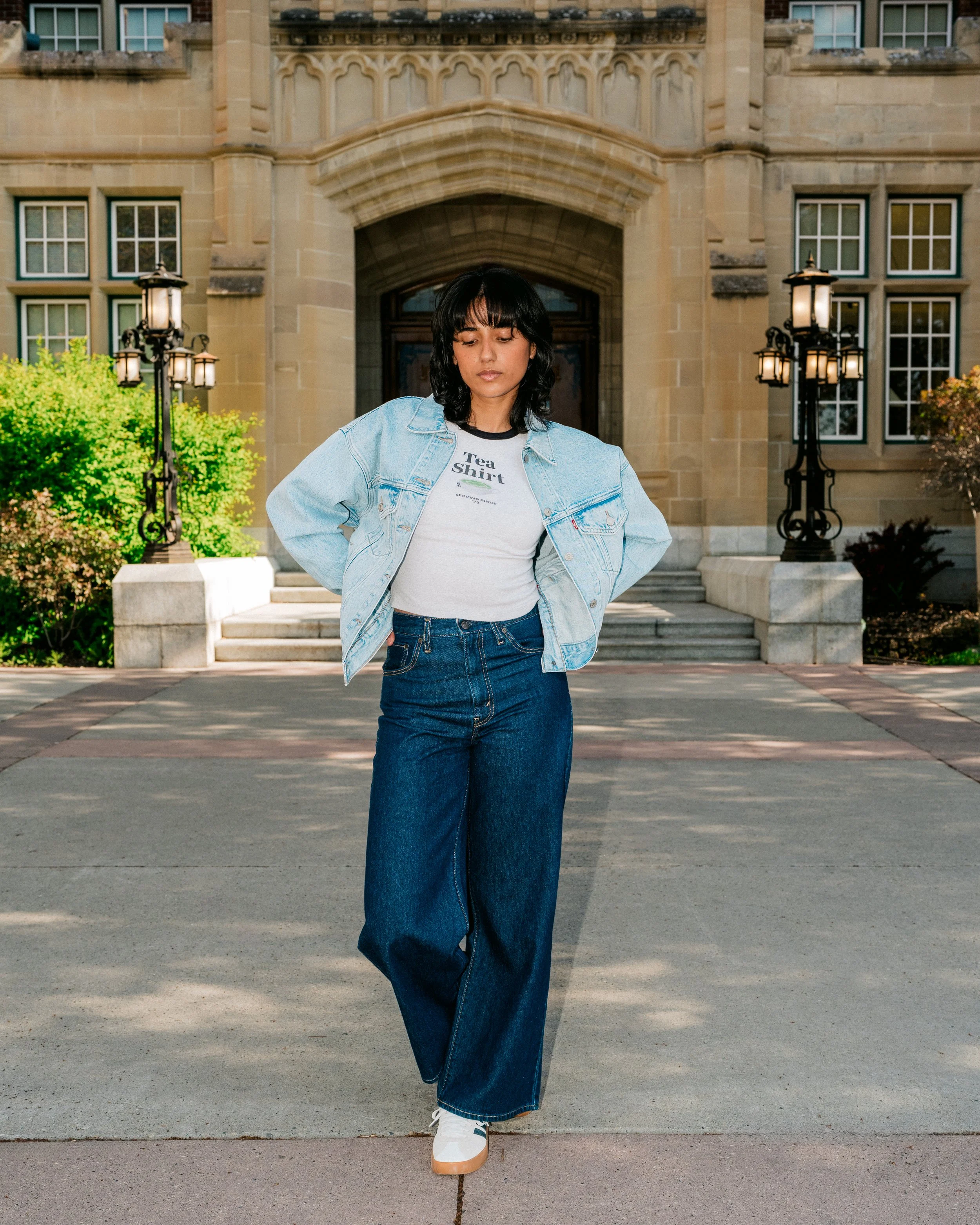 LEVI'S4364-Edit.jpg