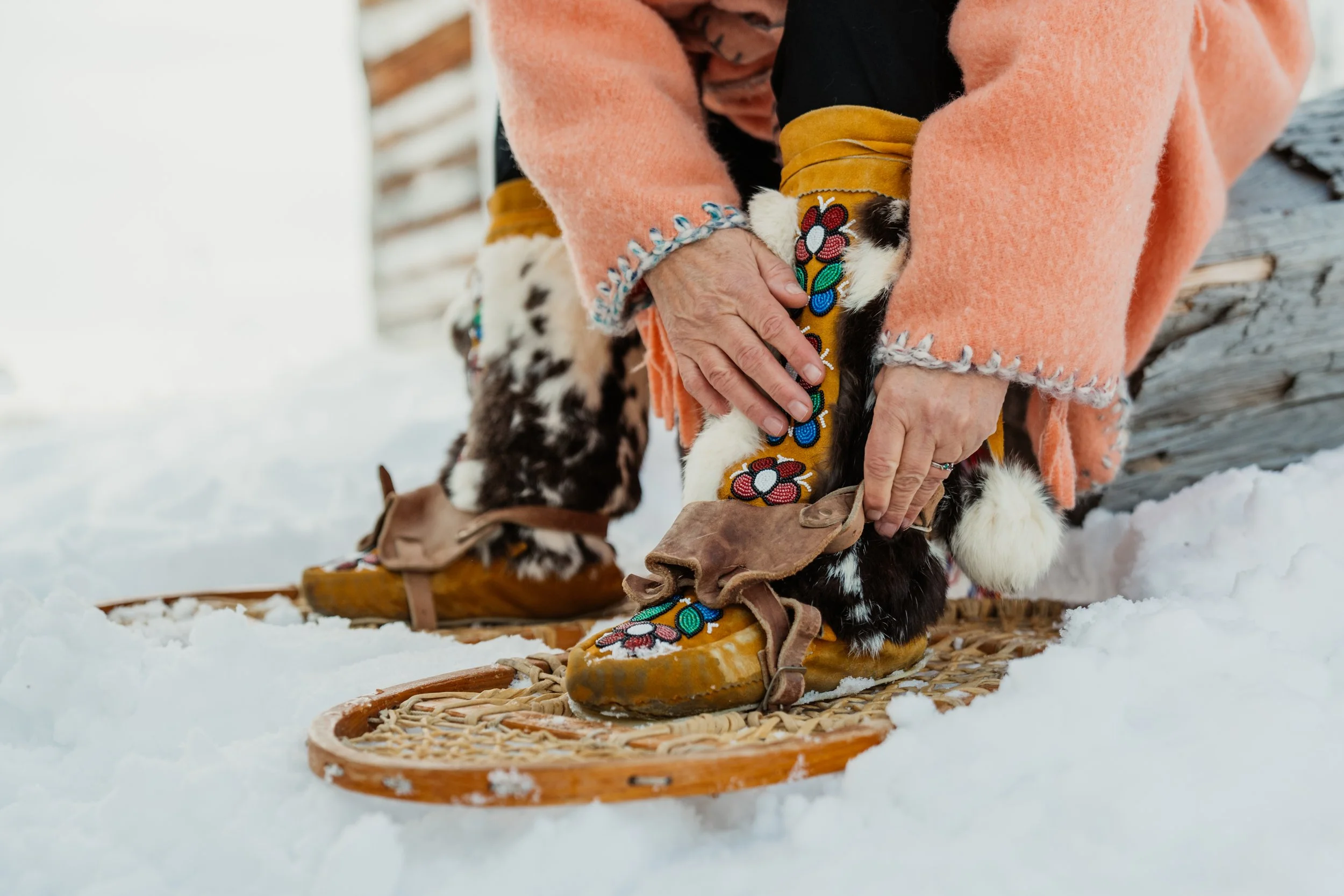 Métis.Crossing.Lifestyle.Final.Edits.Combined26.jpg
