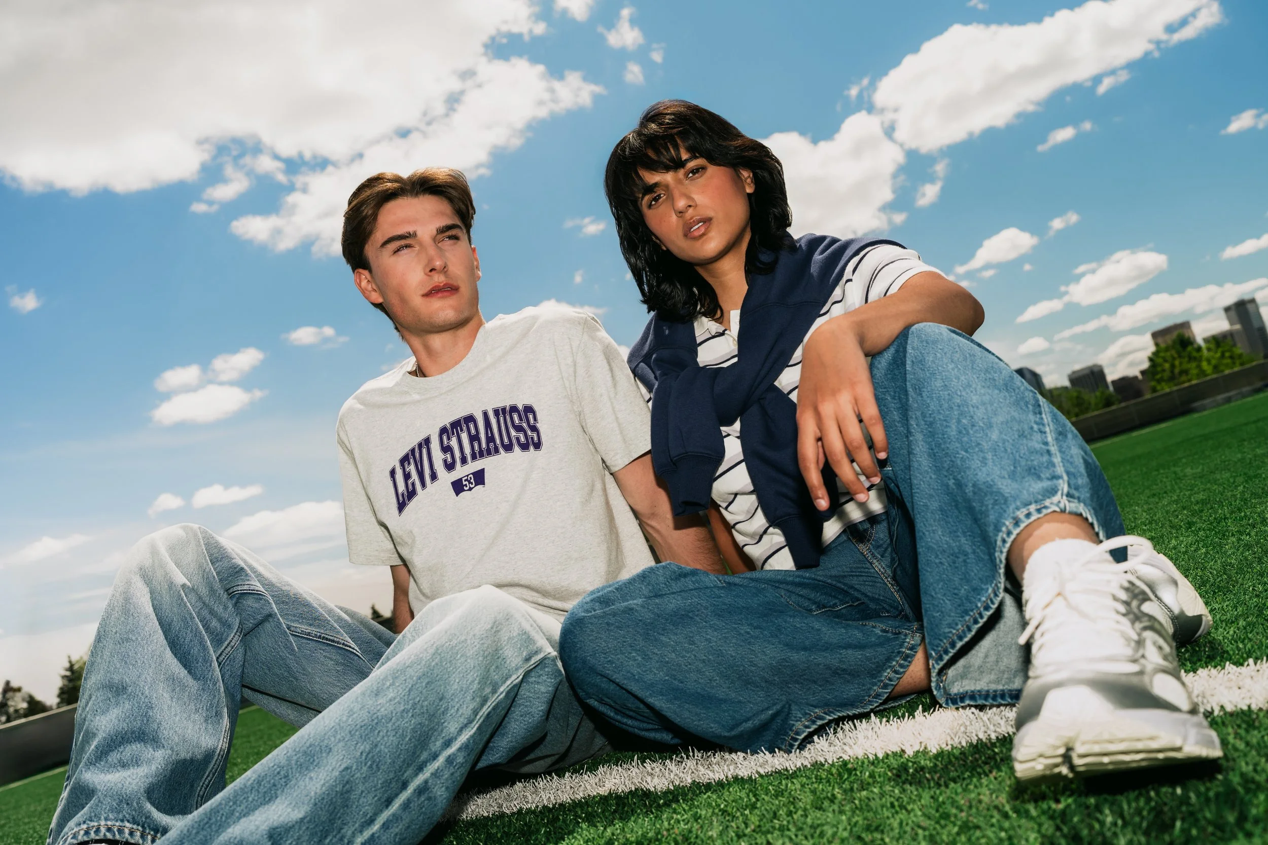 LEVI'S5041-Edit.jpg