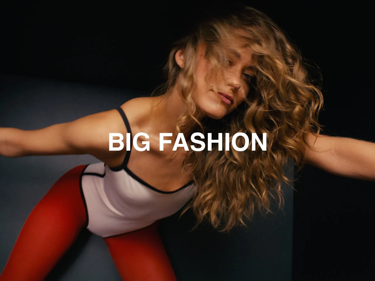big FASHION.jpg