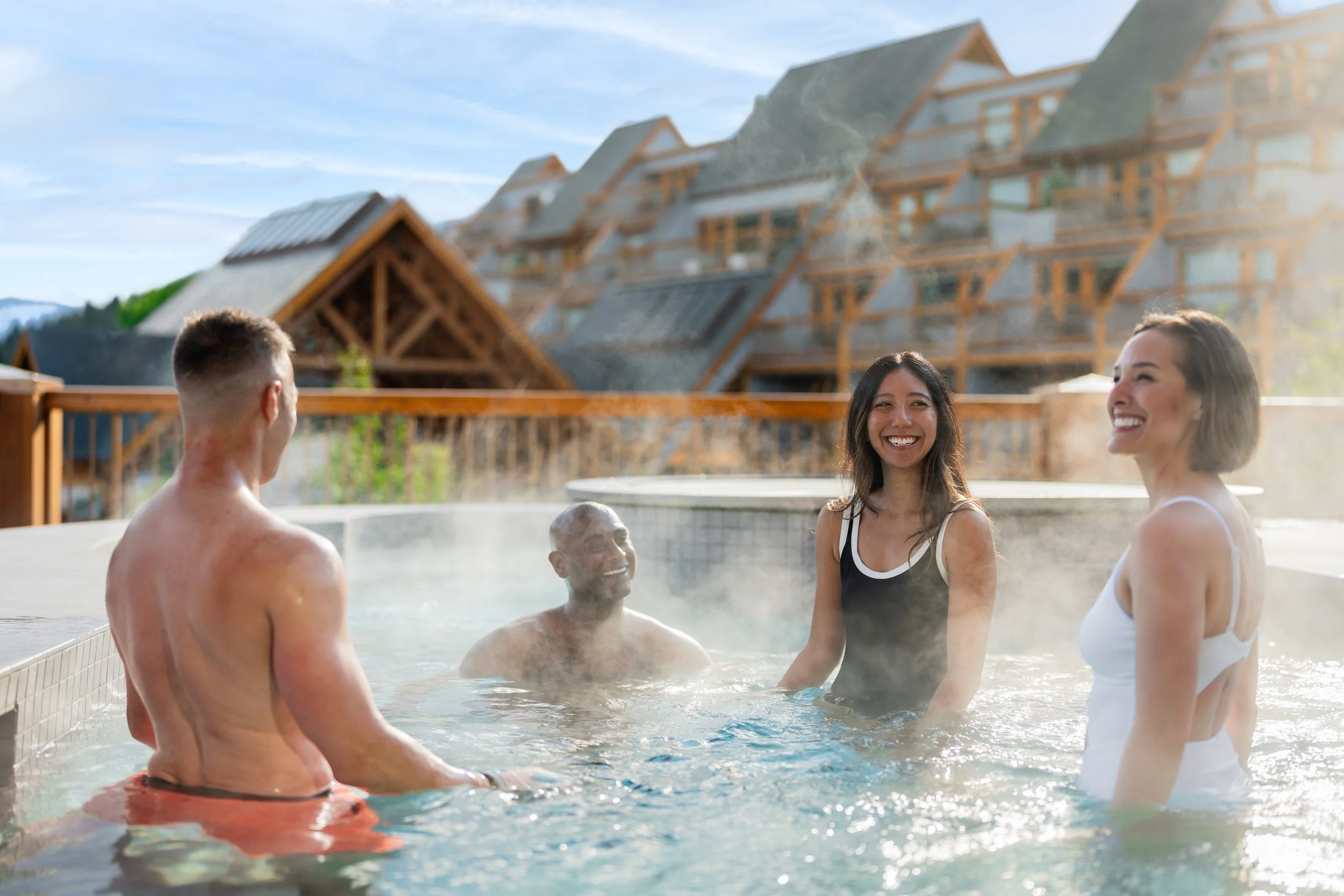 Otter.Hotel.Hot.Pools.GoodFolk.FInals-18.jpg