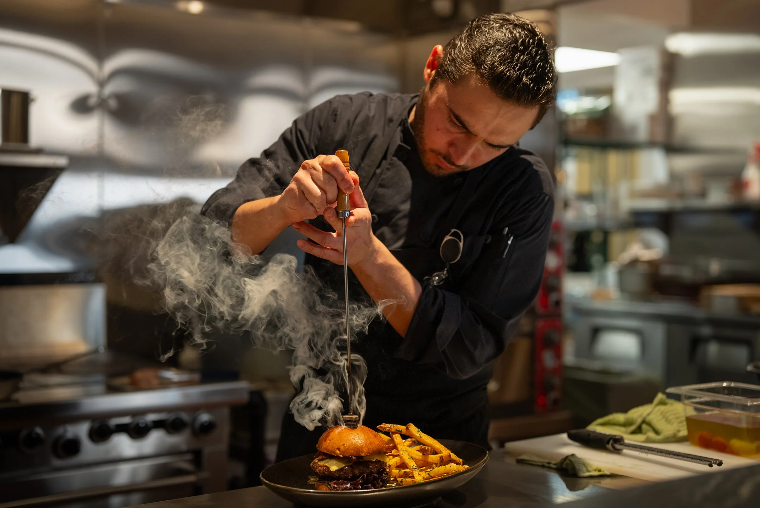 GoodFolk.Restaurant.Finals.Cropped-8.jpg