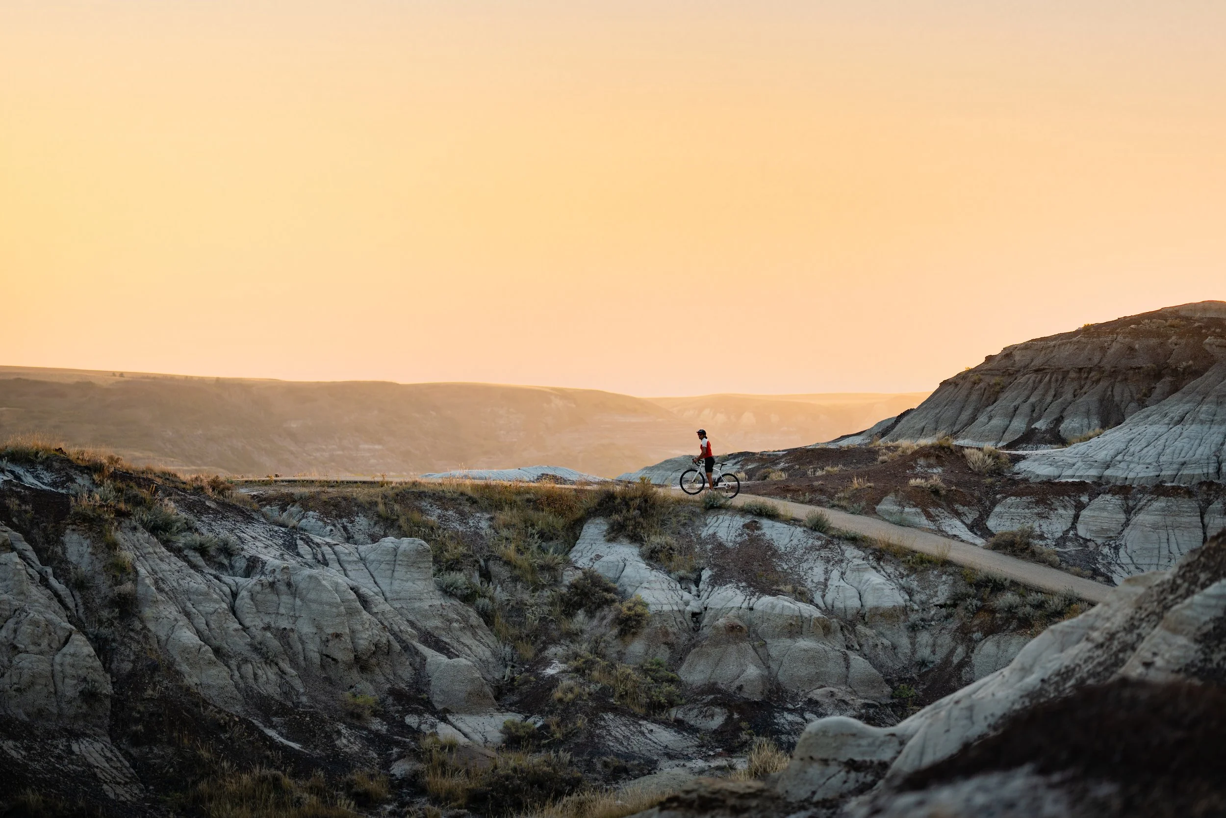 Travel.Alberta.Drumheller.Finals-14.jpg