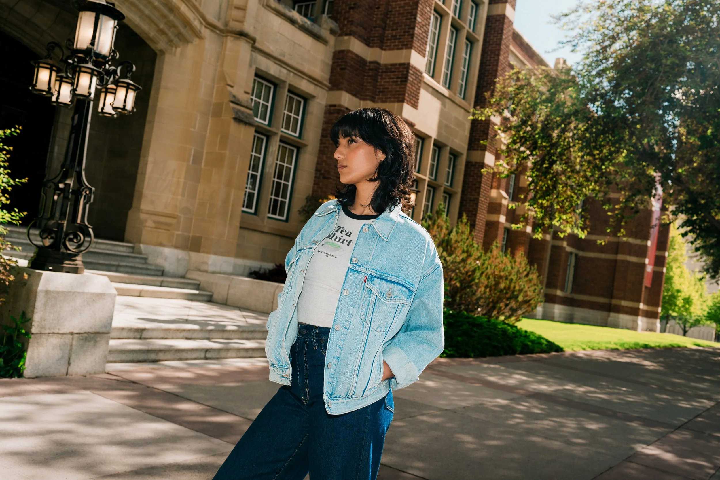 LEVI'S4540-Edit.jpg