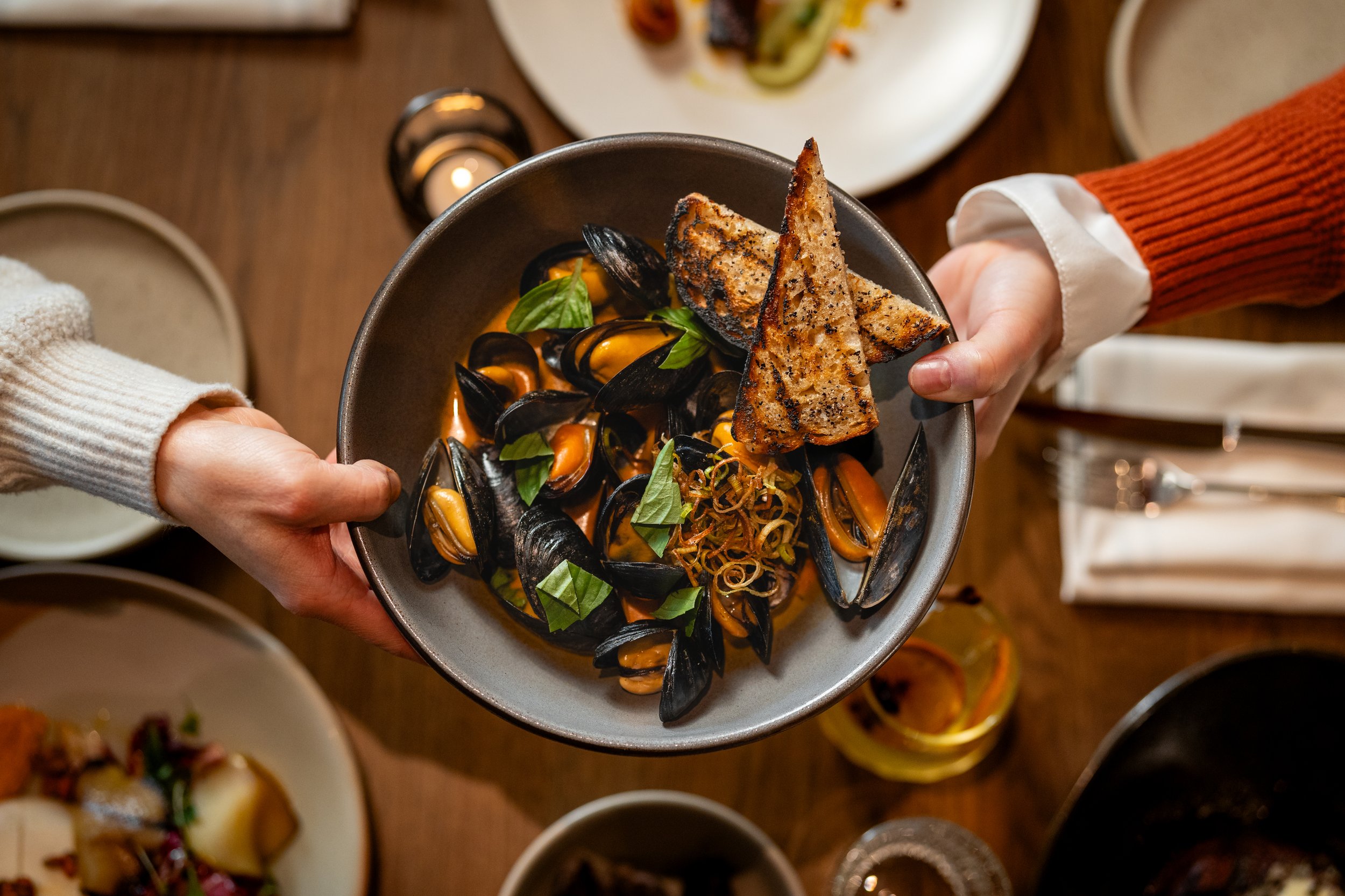 GoodFolk.Restaurant.Finals.Cropped-18.jpg