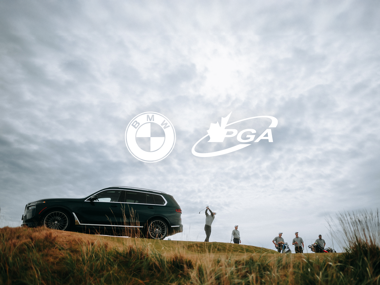 BMW PGA.png