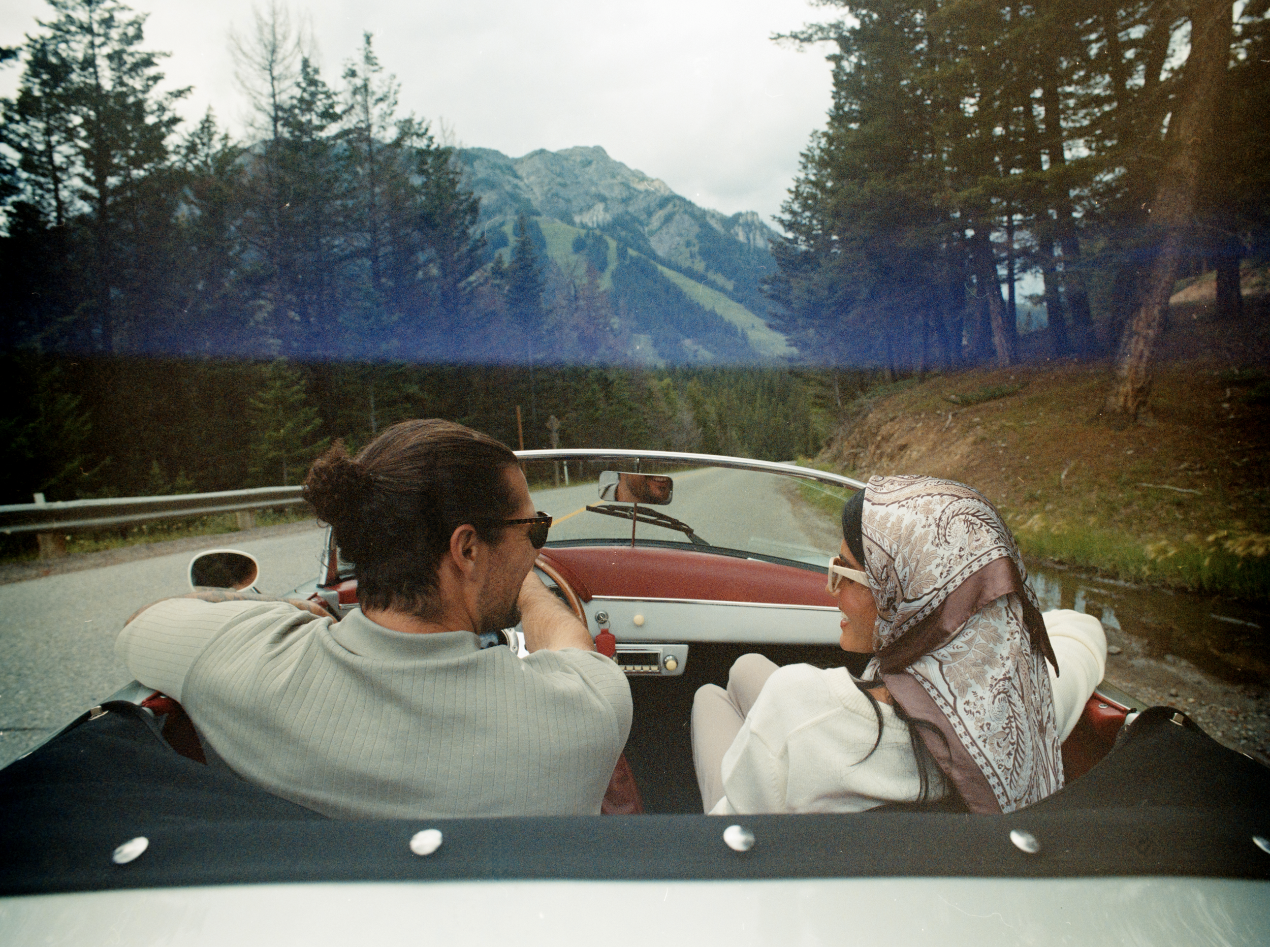 Screenshot 2026-01-23 at 1.16.03 PM.png