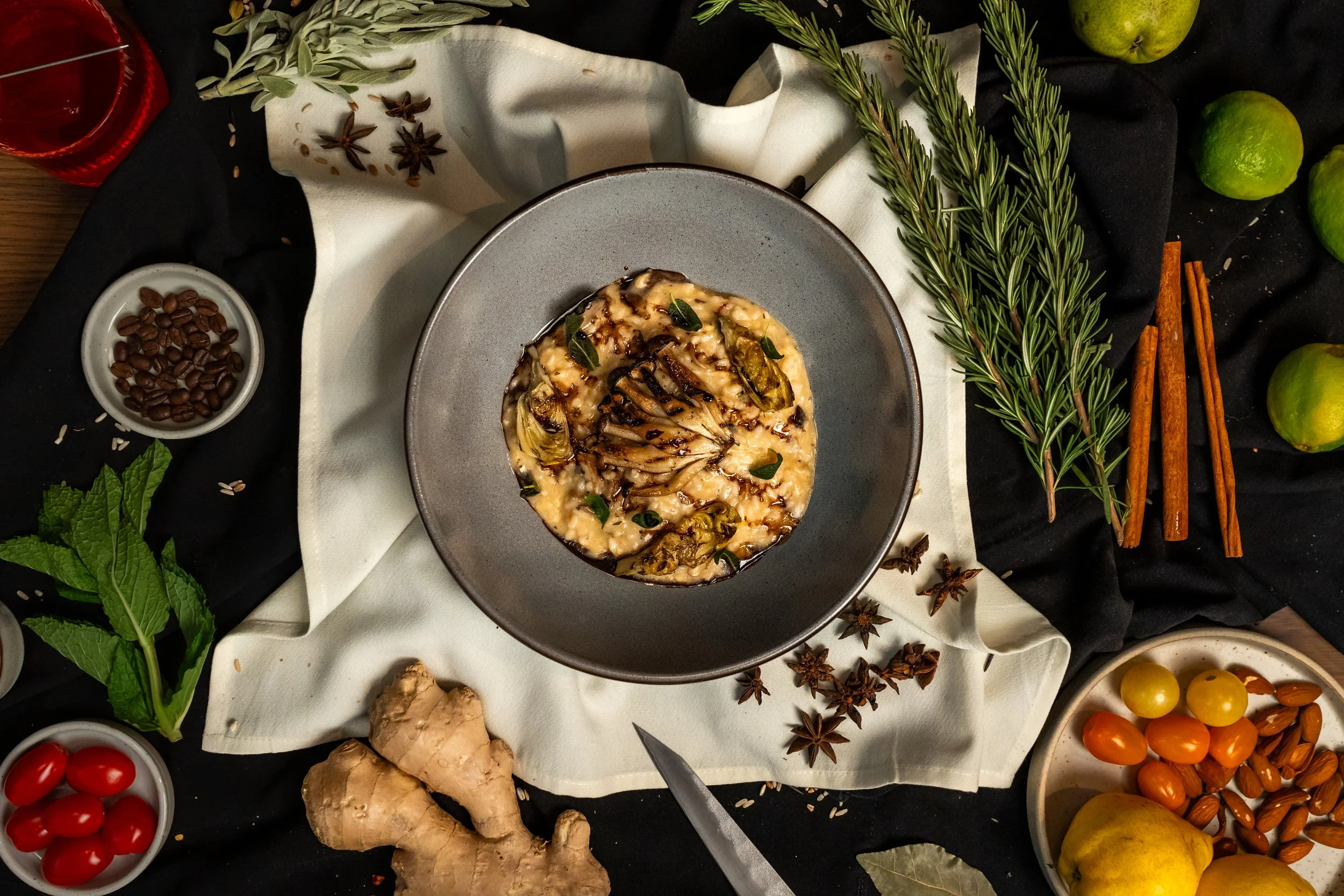 GoodFolk.Restaurant.Finals.Cropped-22.jpg