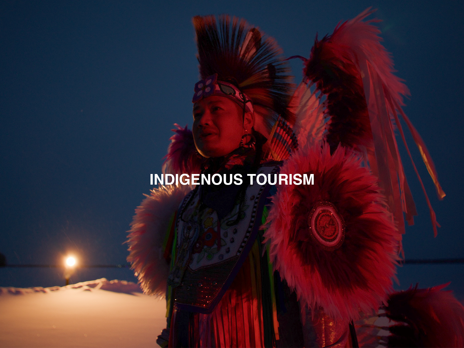 Indigenous Tourism 4x3.png