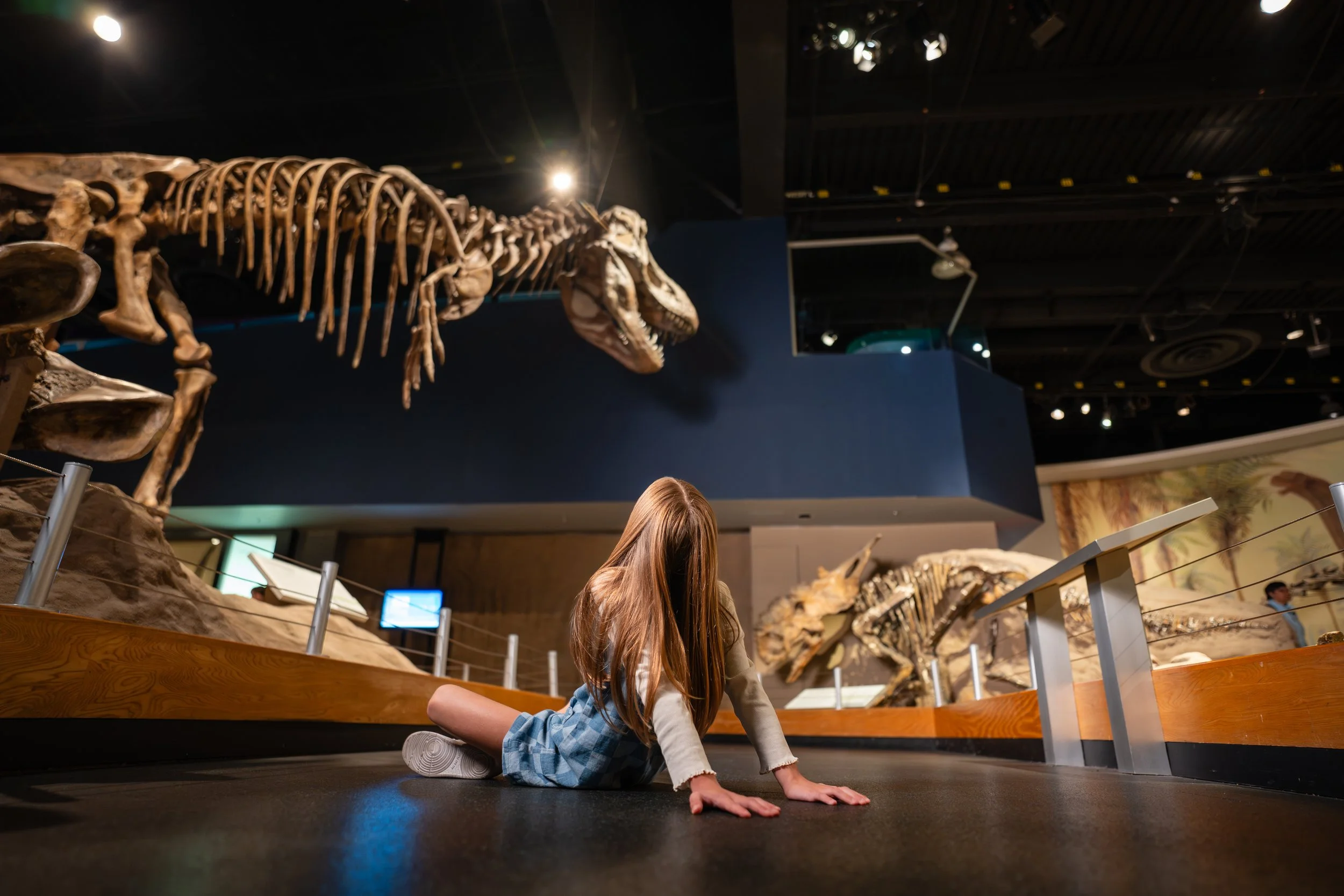 Travel.Alberta.Drumheller.Finals-4.jpg