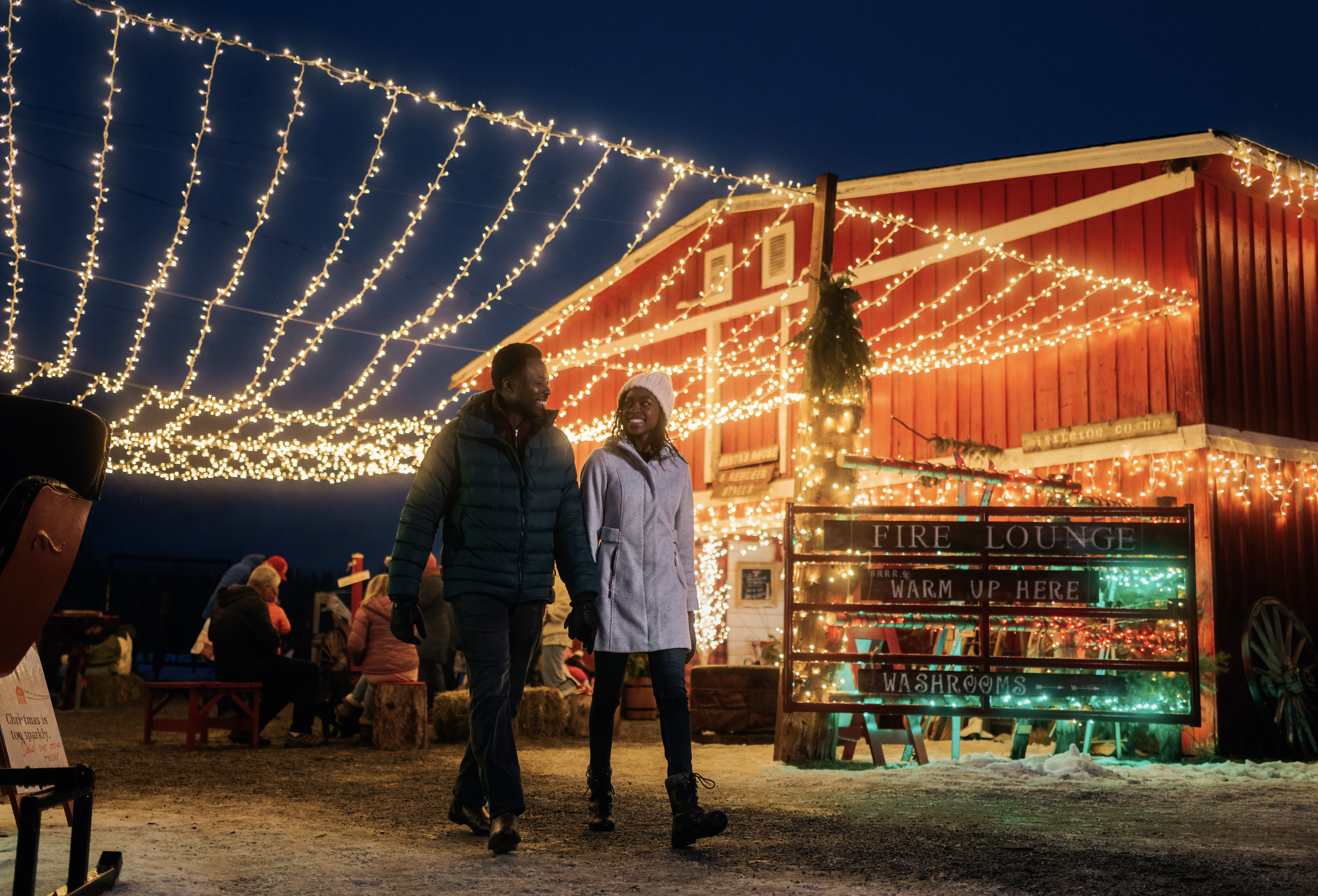 Screenshot 2026-01-21 at 1.41.26 PM.png