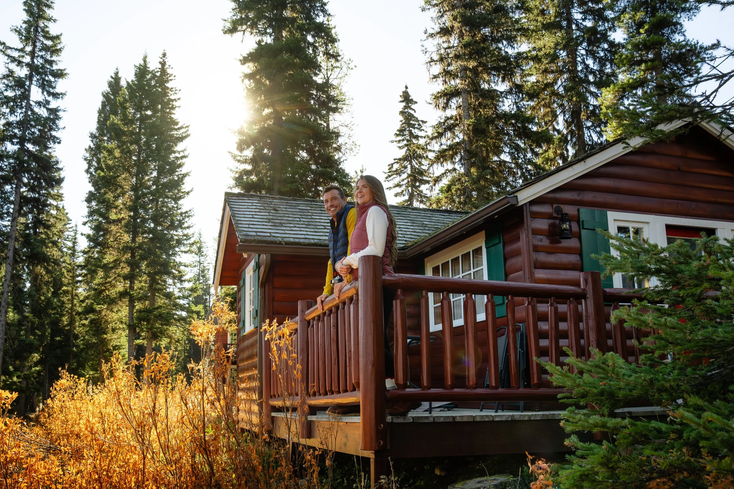 Paradise.Lodge.Bungalows.Finals-3.jpg