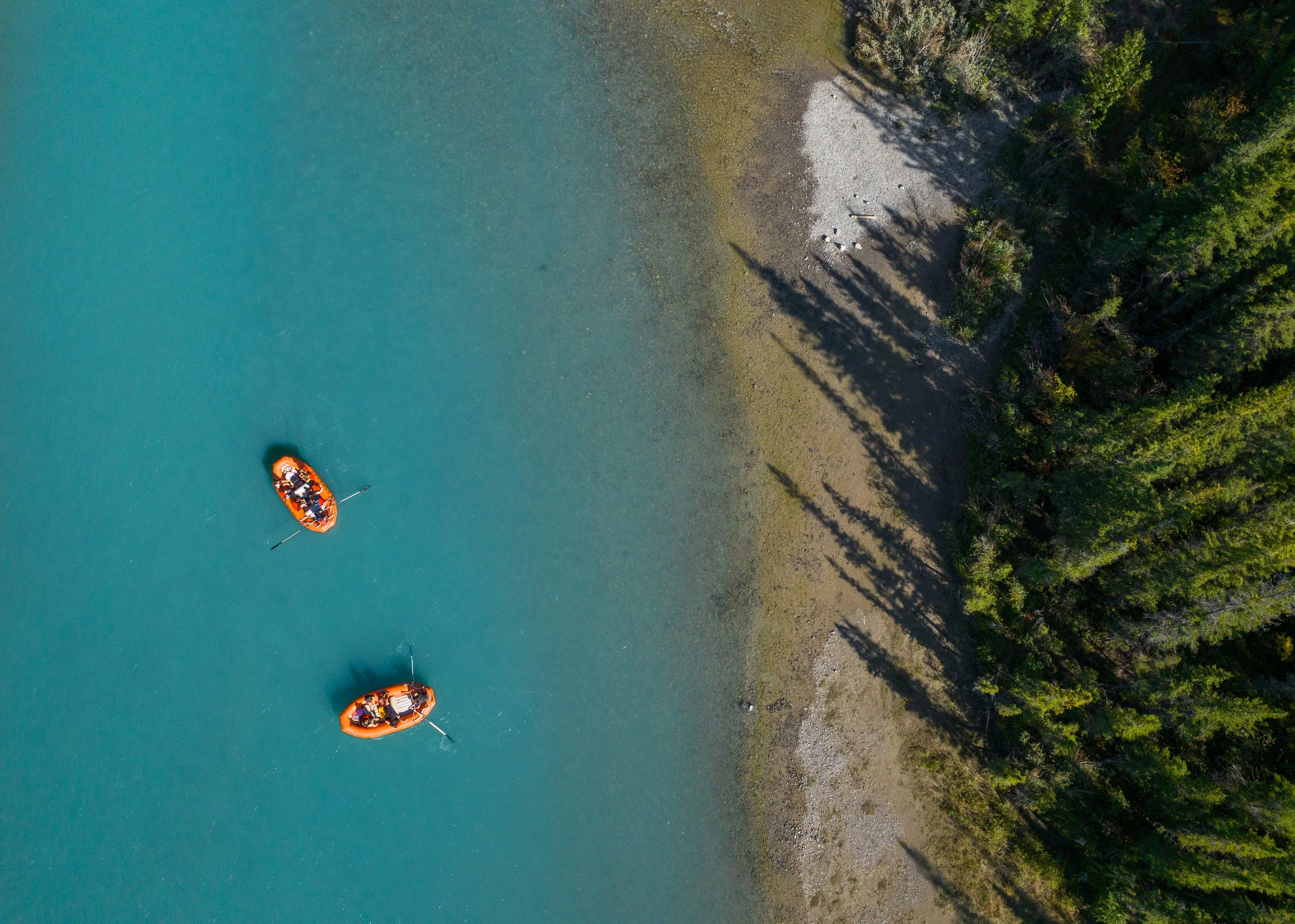 Summer_TourismCanmoreKananaskis_RaftTours_DJI_0024.jpg