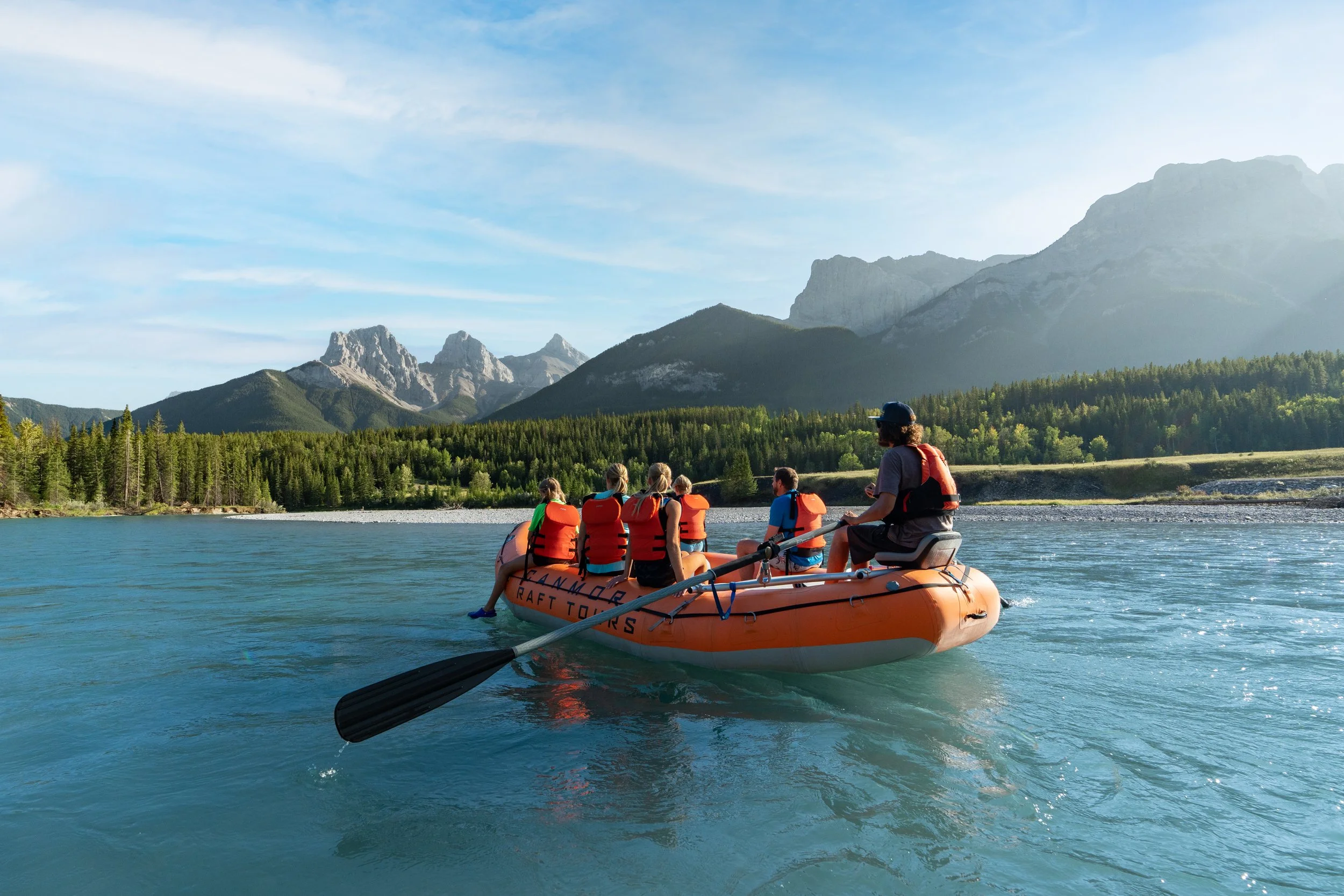 Summer_TourismCanmoreKananaskis_RaftTours_JRA02365.jpg