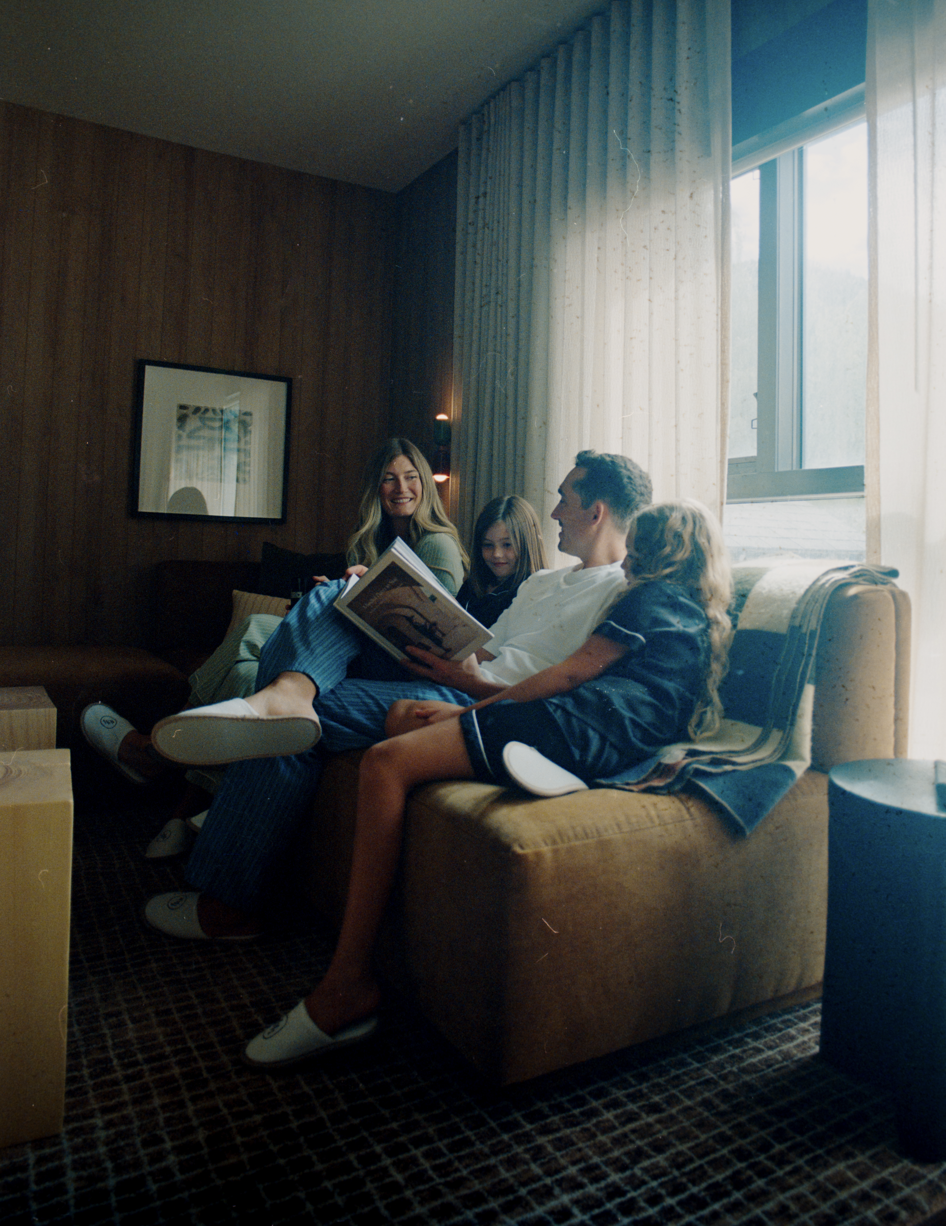 Screenshot 2026-01-23 at 1.16.19 PM.png