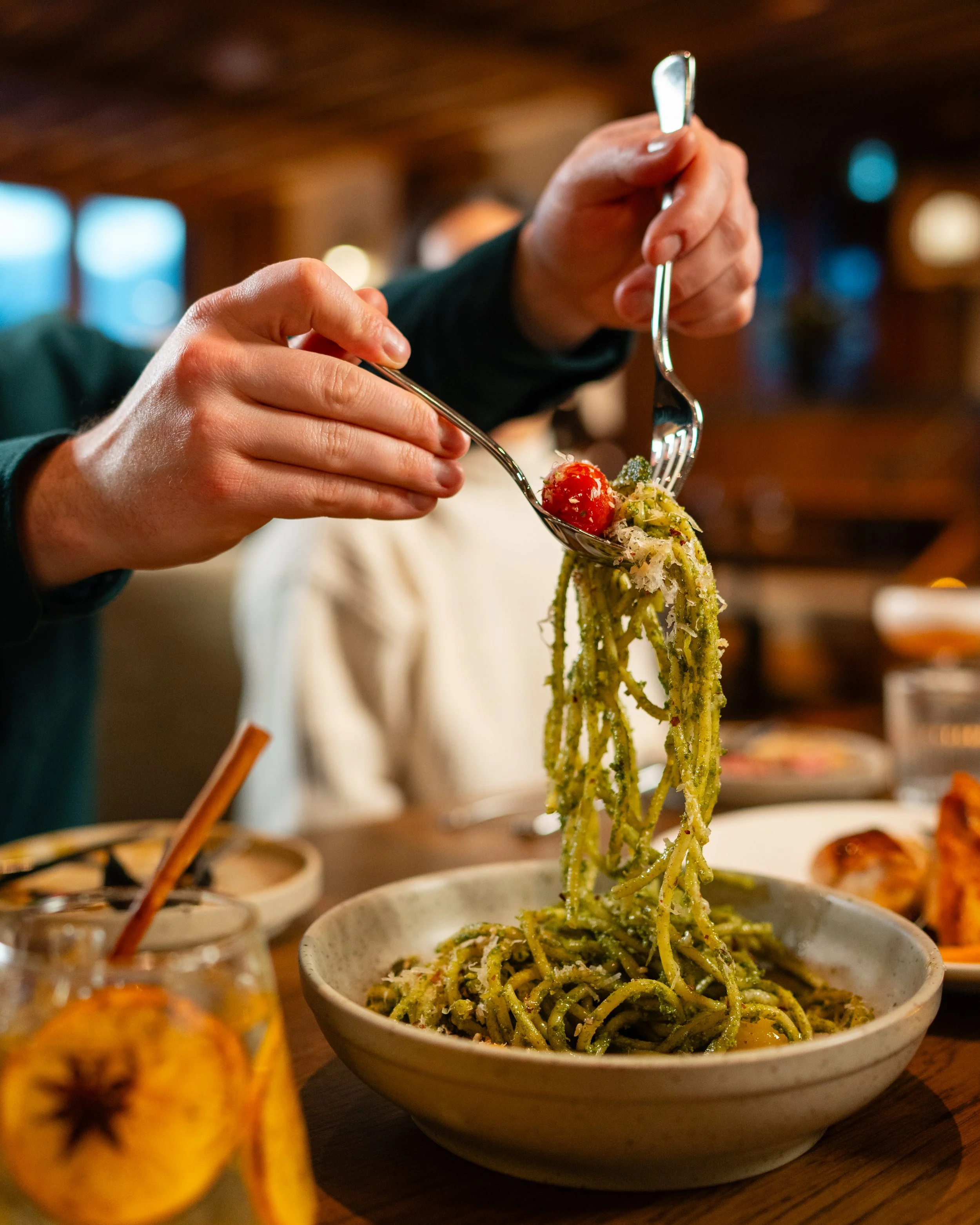 GoodFolk.Restaurant.Finals.Cropped-30.jpg