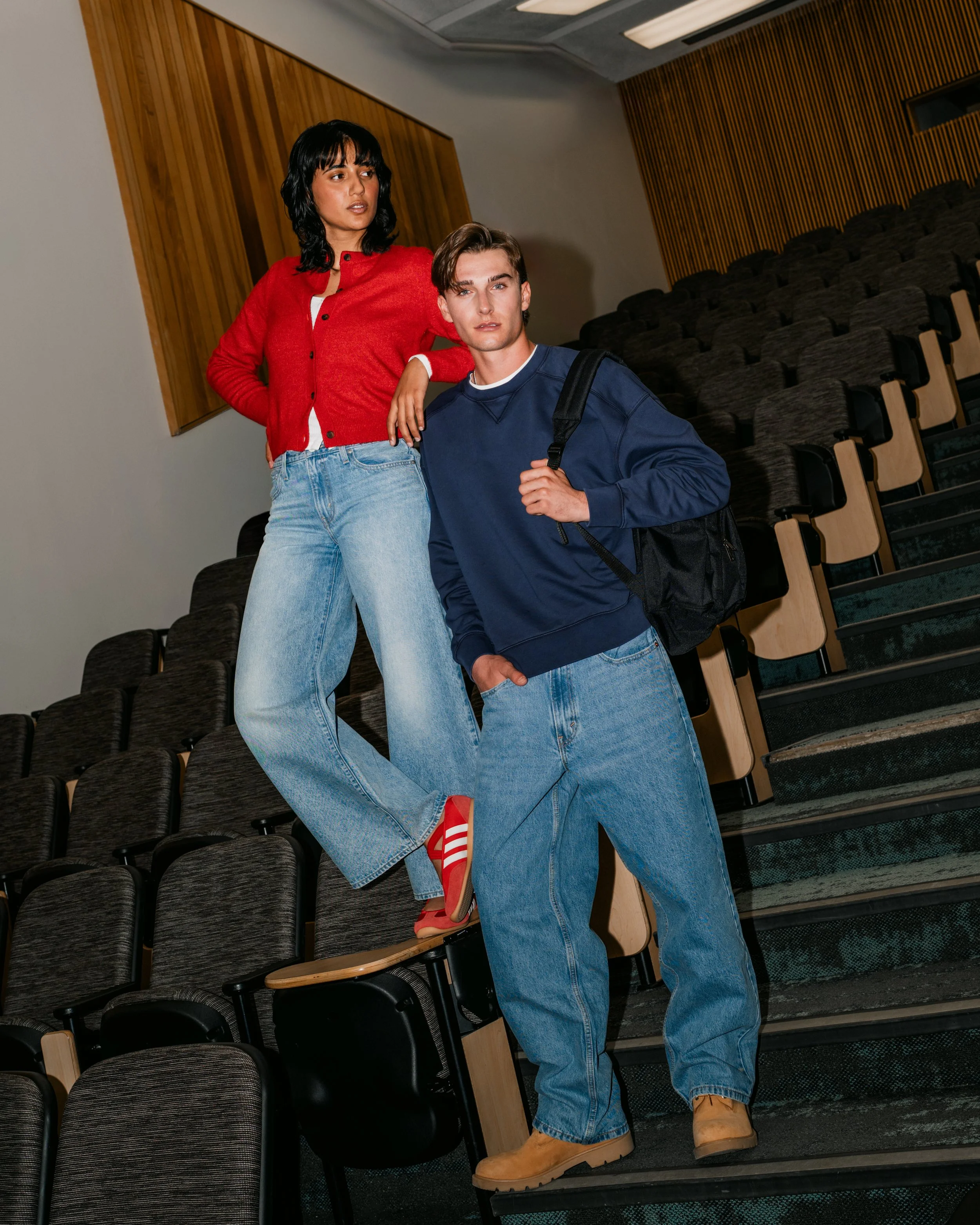 LEVI'S5528-Edit.jpg