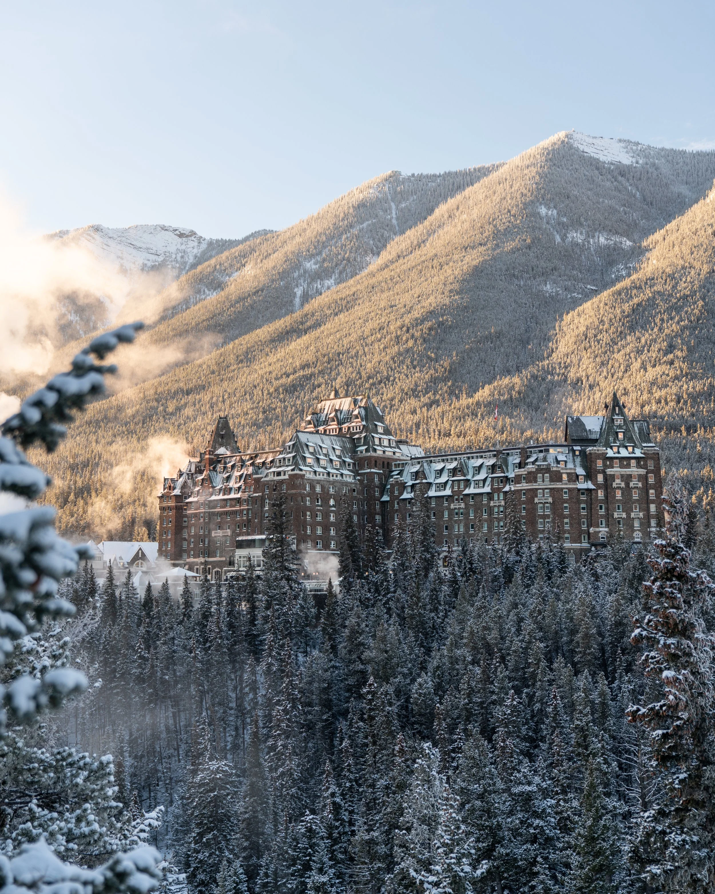 Fairmont.Banff.Springs.V1-34.jpg